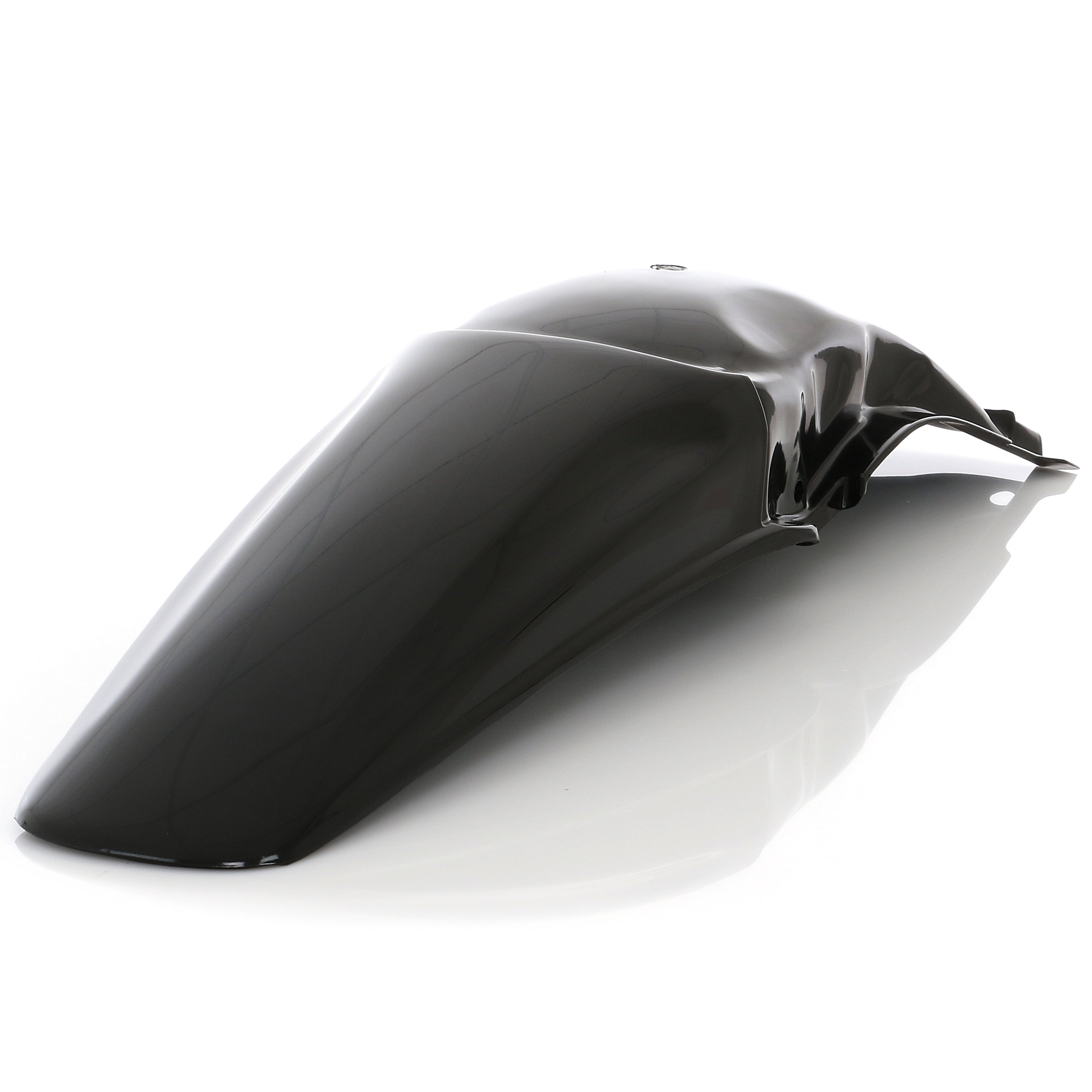 REAR FENDER FOR HONDA CR 125 R 2T CR 250 R 2T CRE 125 R 2T CRE 250 R 2T 2000-1