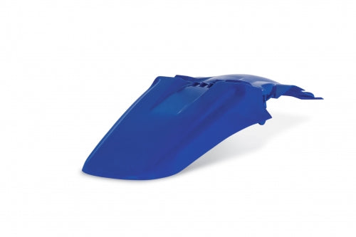 REAR FENDER FOR YAMAHA YZ 80 1993-2001