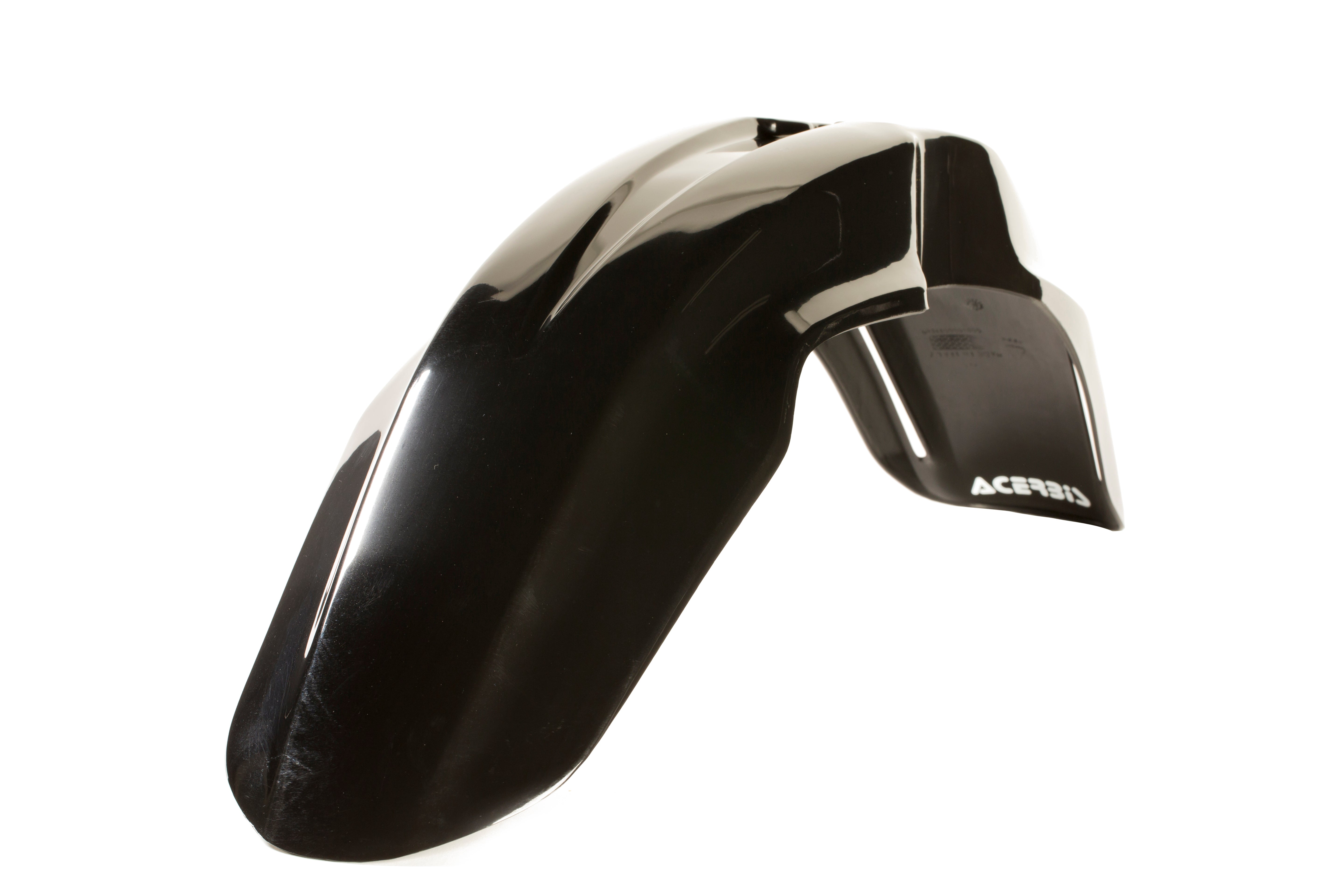 FRONT FENDER FOR SUZUKI RM 125 RM 250 RM-Z 450 2001-9