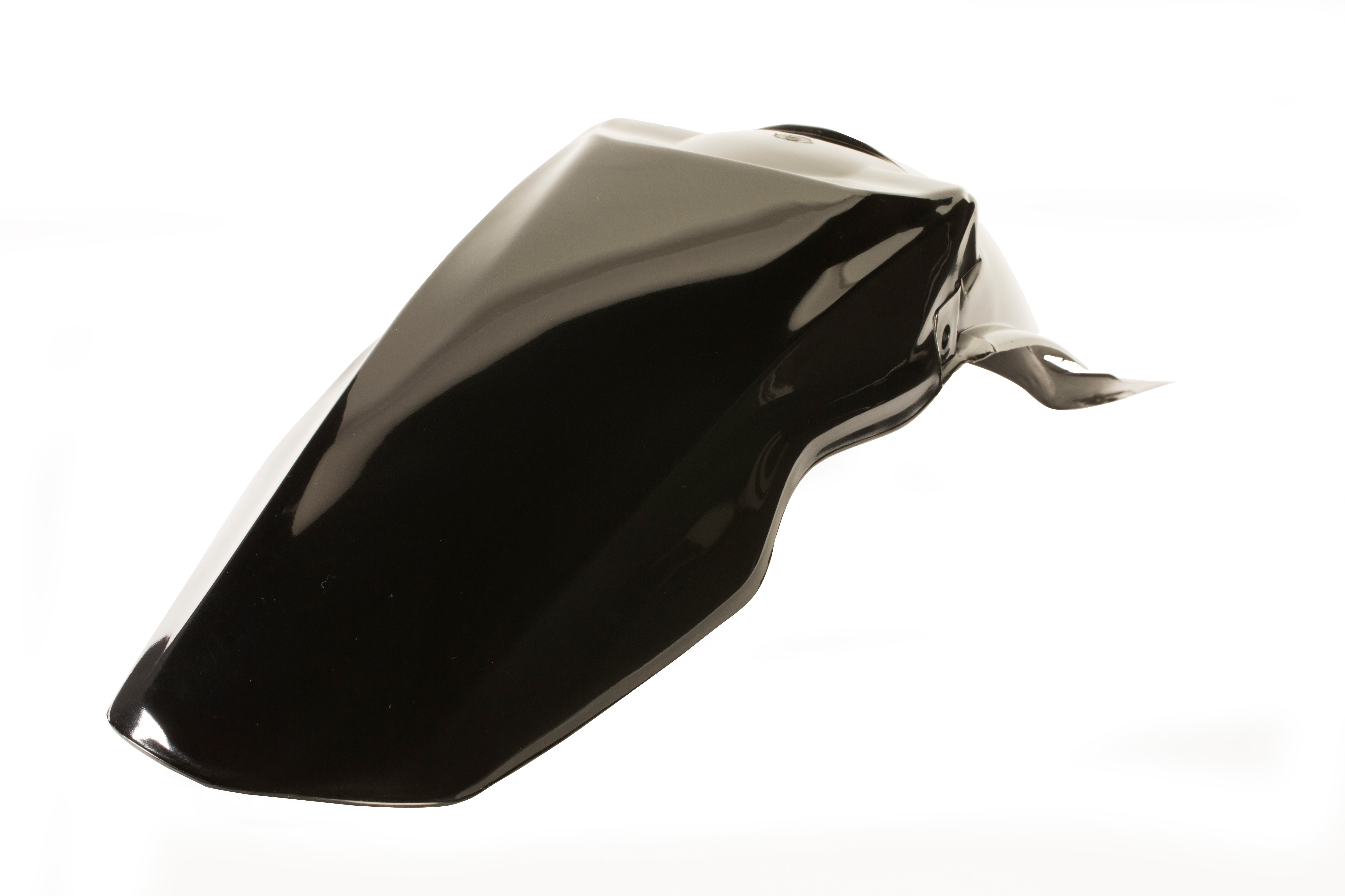 REAR FENDER FOR SUZUKI RM 125 RM 250 2001-8