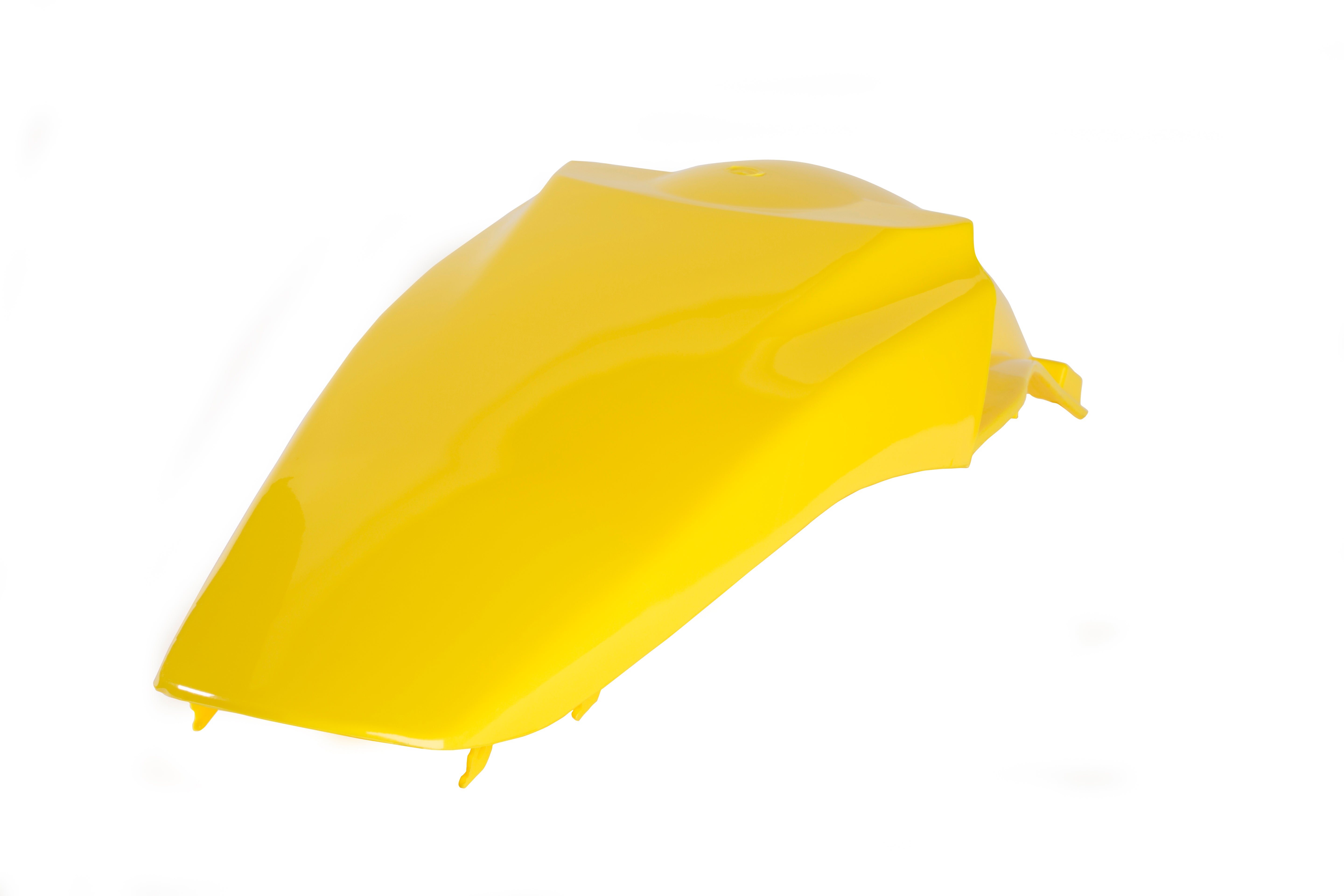 REAR FENDER KLX 400 DRZ 400 DRZ 400 SM DRZ 400E DRZ 400S 2000-23