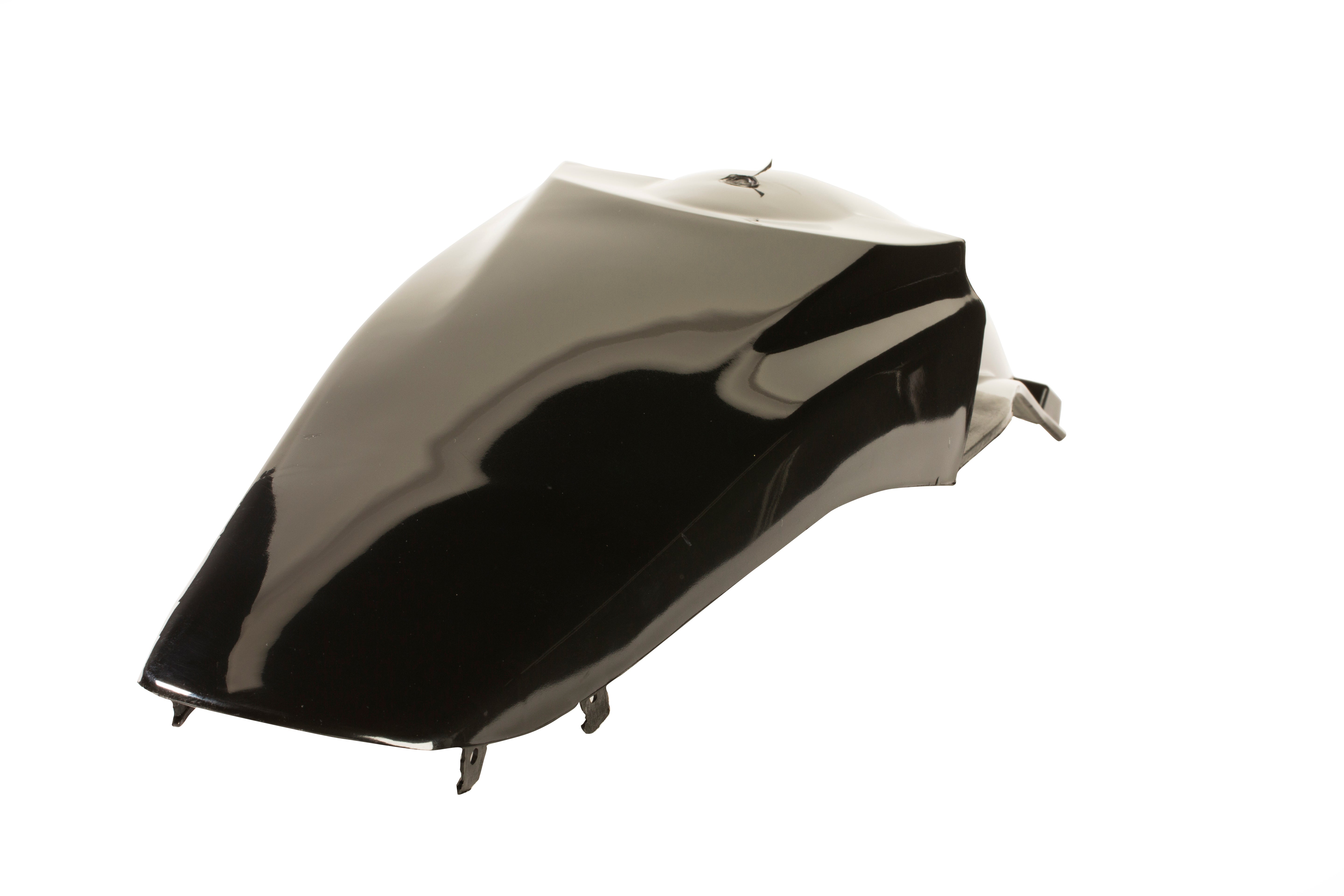 REAR FENDER KLX 400 DRZ 400 DRZ 400 SM DRZ 400E DRZ 400S 2000-23