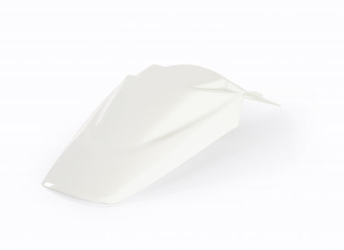 REAR FENDER KX 65 RM 65 2000-25