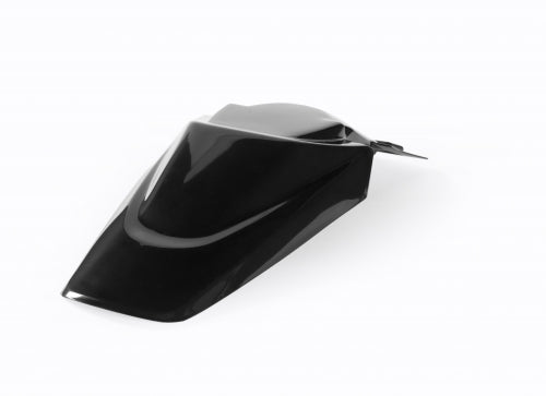 REAR FENDER KX 65 RM 65 2000-25