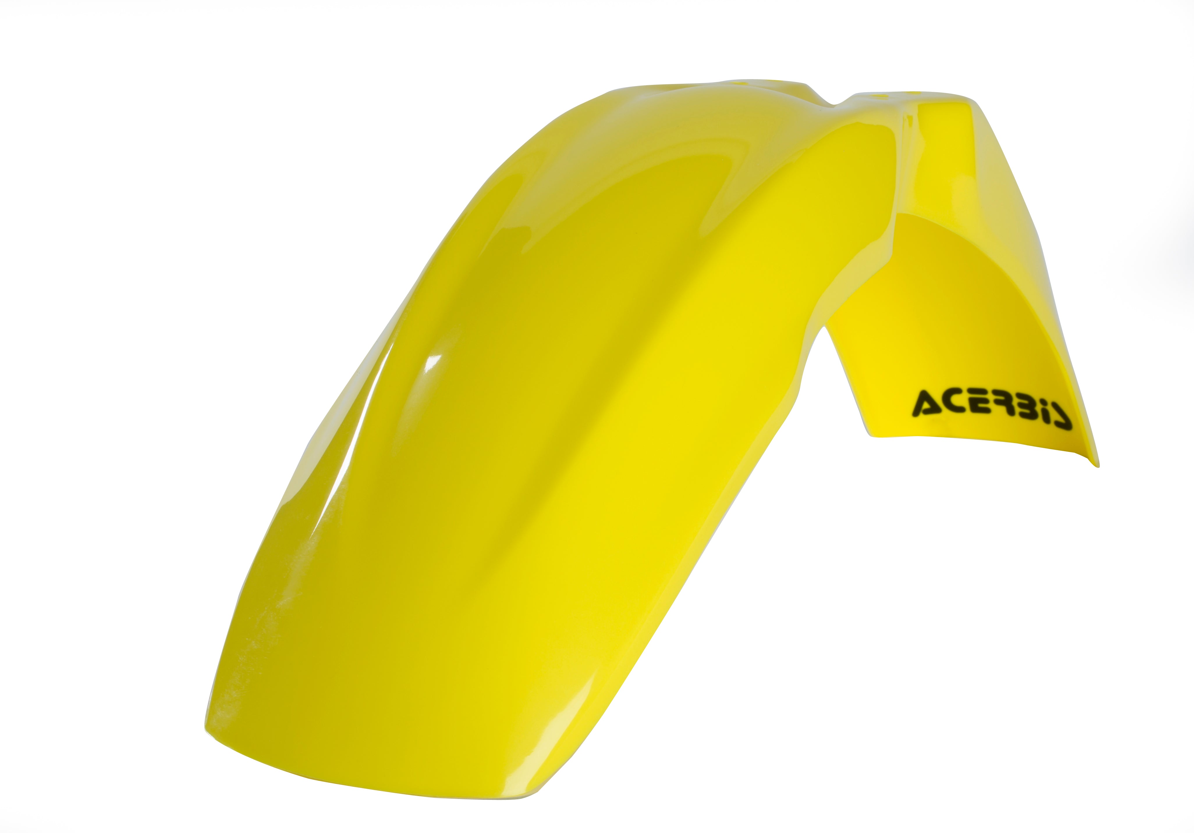 FRONT FENDER KX 65 RM 65 2000-25