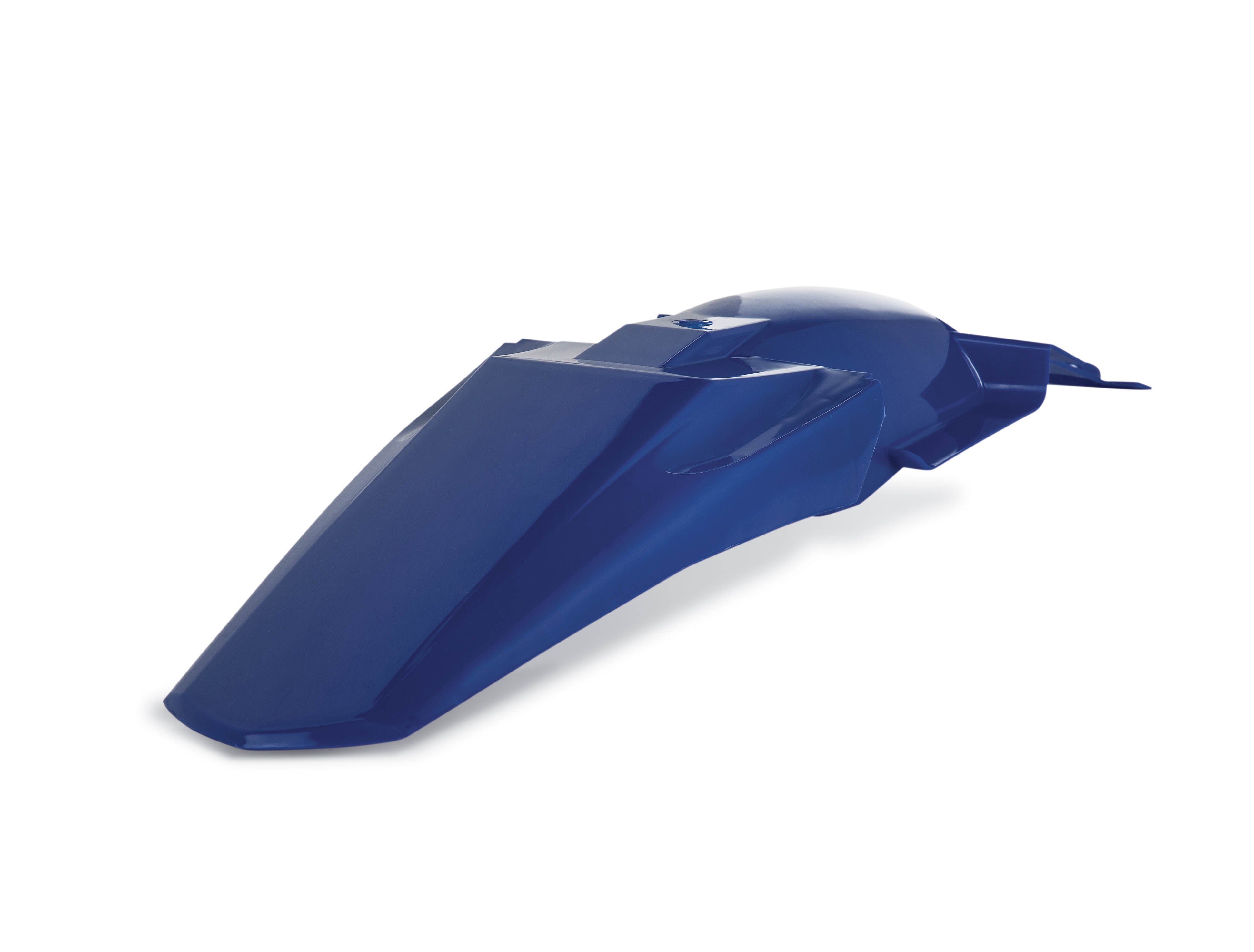REAR FENDER FOR YAMAHA YZ 85 YZ 85 LW 2002-21