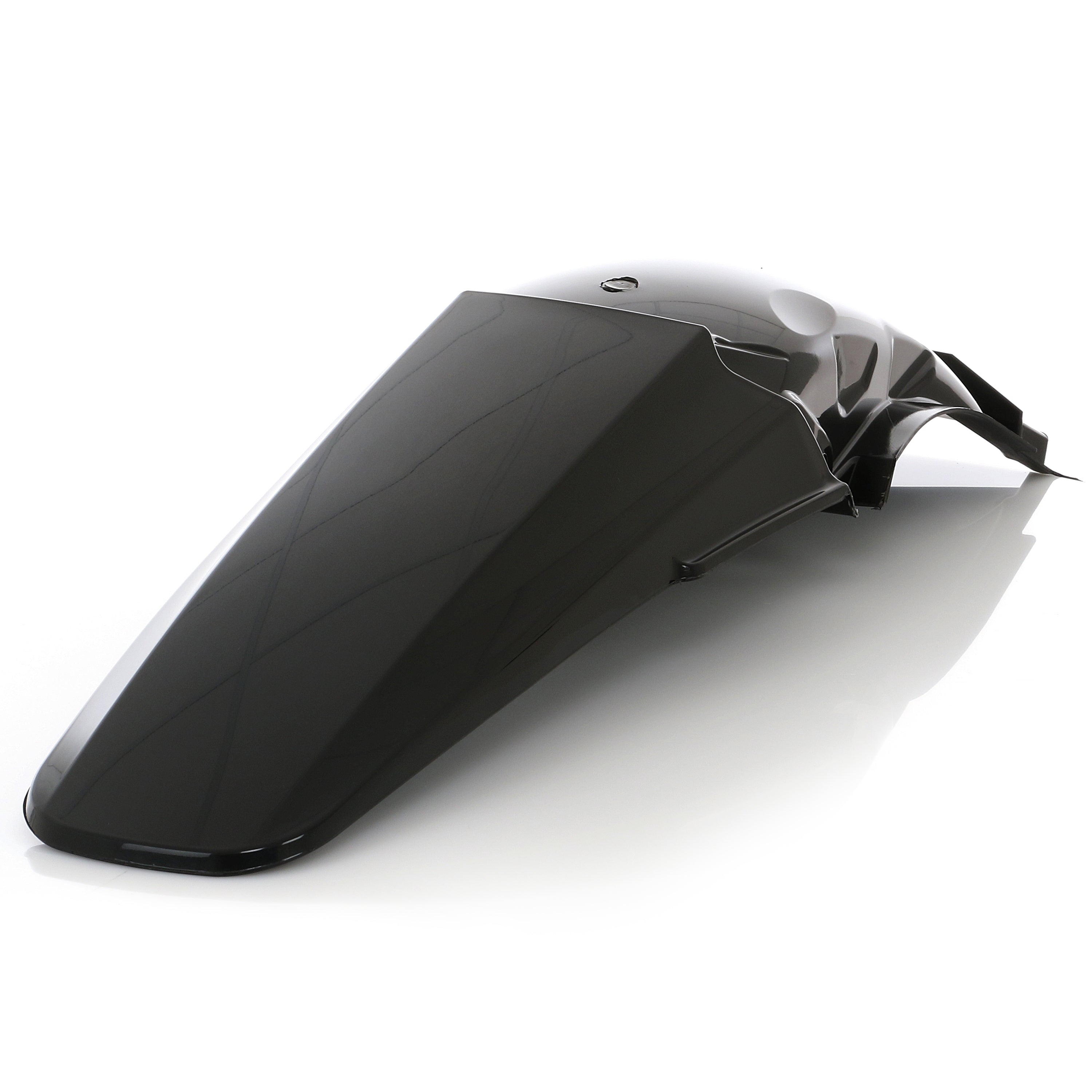 REAR FENDER FOR HONDA 50 DERAPAGE COMPETITION CR 125 R 2T CR 250 R 2T CRE 125 R CRE 50 SIX CRE 250 R 2T 2T 2001-7
