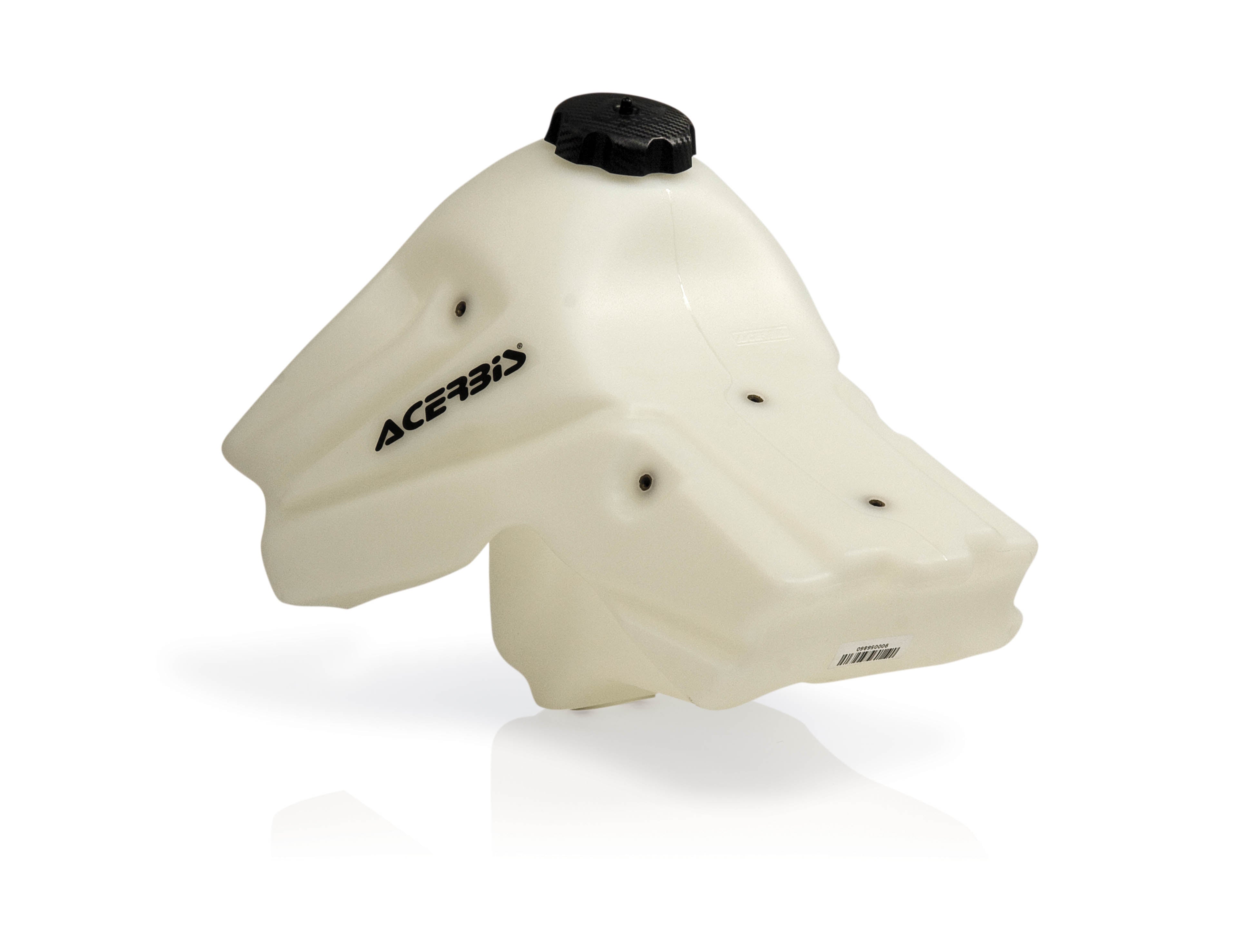 FUEL TANK FOR HONDA CRF 450 R 12L 2005-8