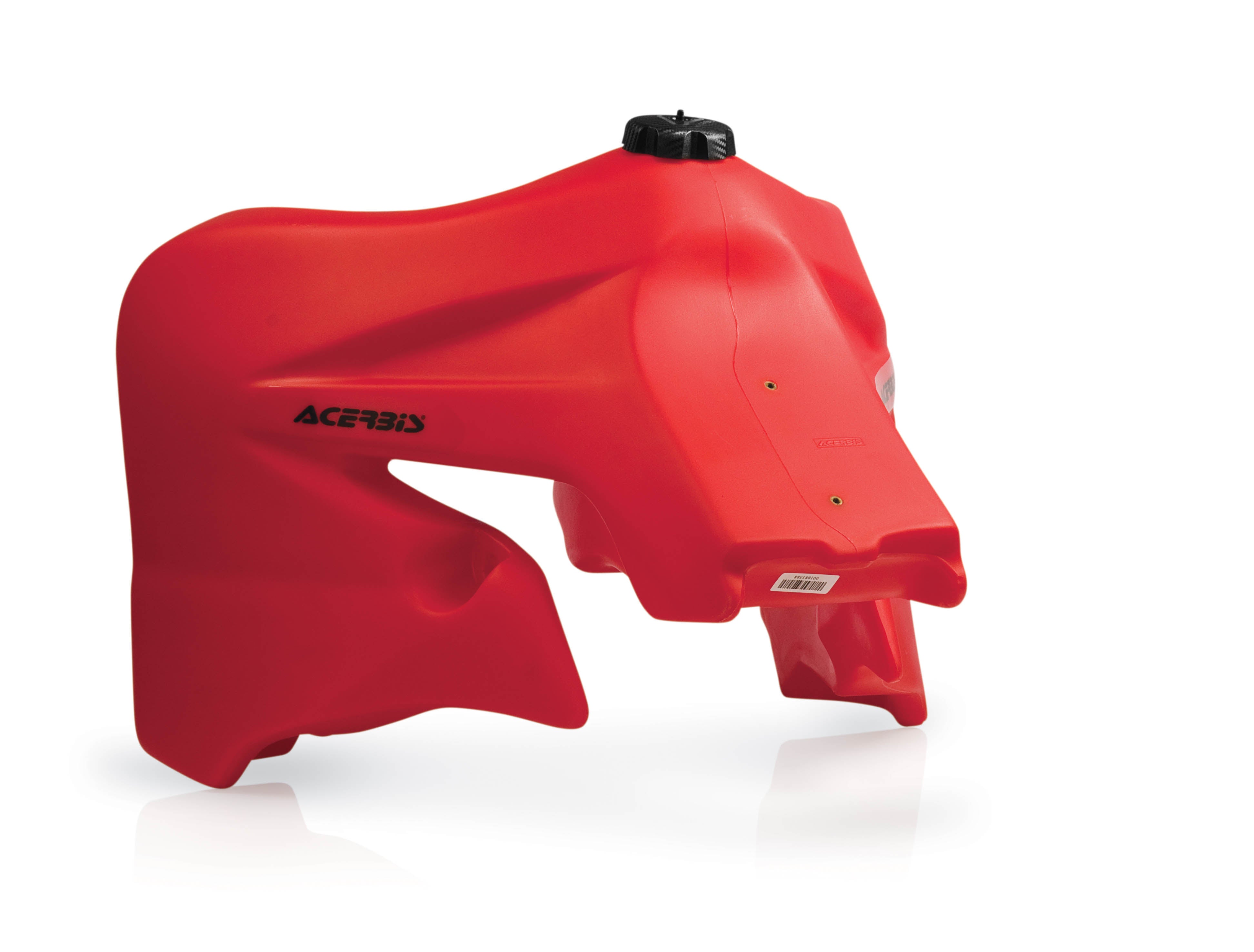 FUEL TANK FOR HONDA CRF 450 X 25L CRF 450 X 2005-16