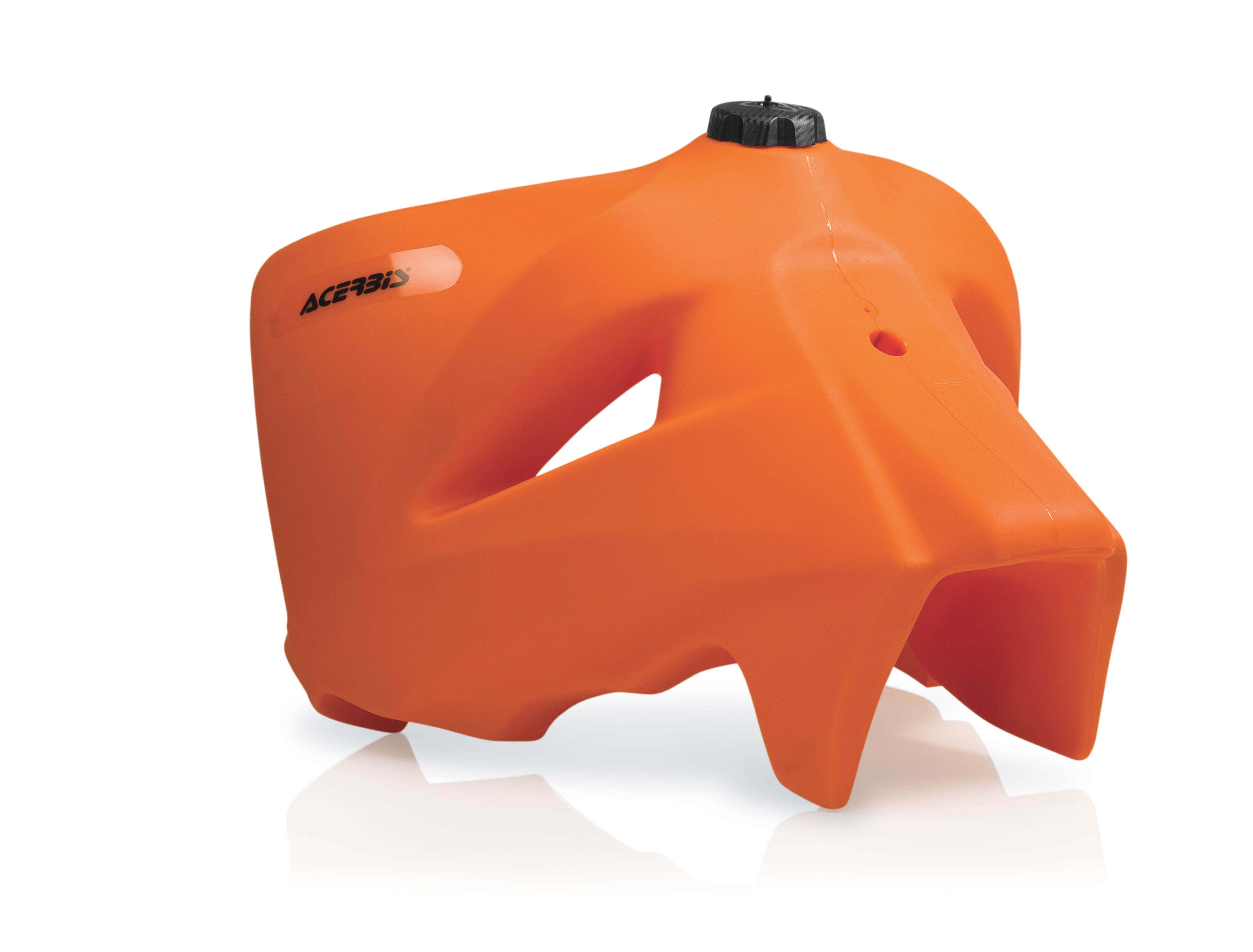 FUEL TANK FOR KTM 25L EXC 250 EXC-F 400 EXC-F 525 2005-7