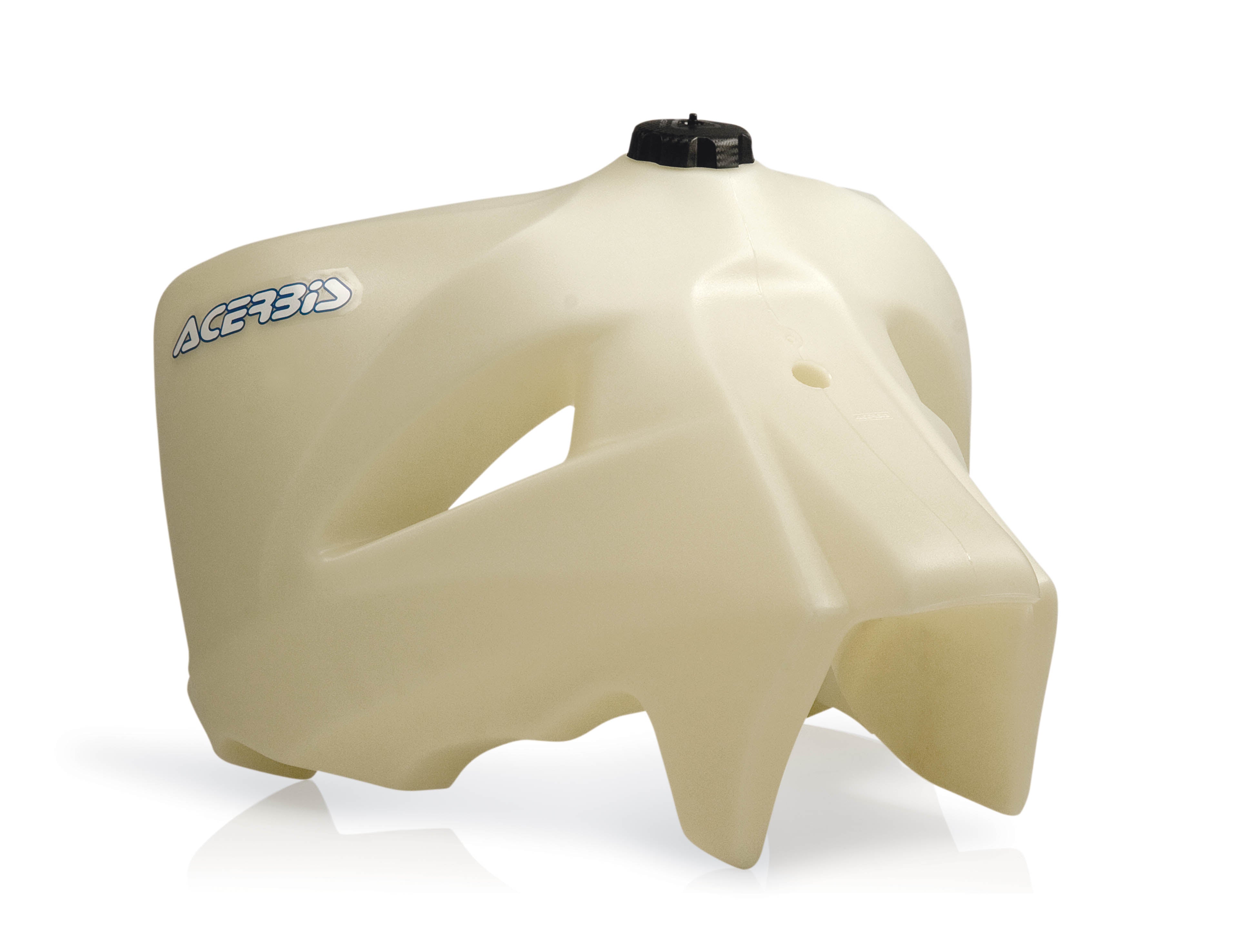FUEL TANK FOR KTM 25L EXC 250 EXC-F 400 EXC-F 525 2005-7