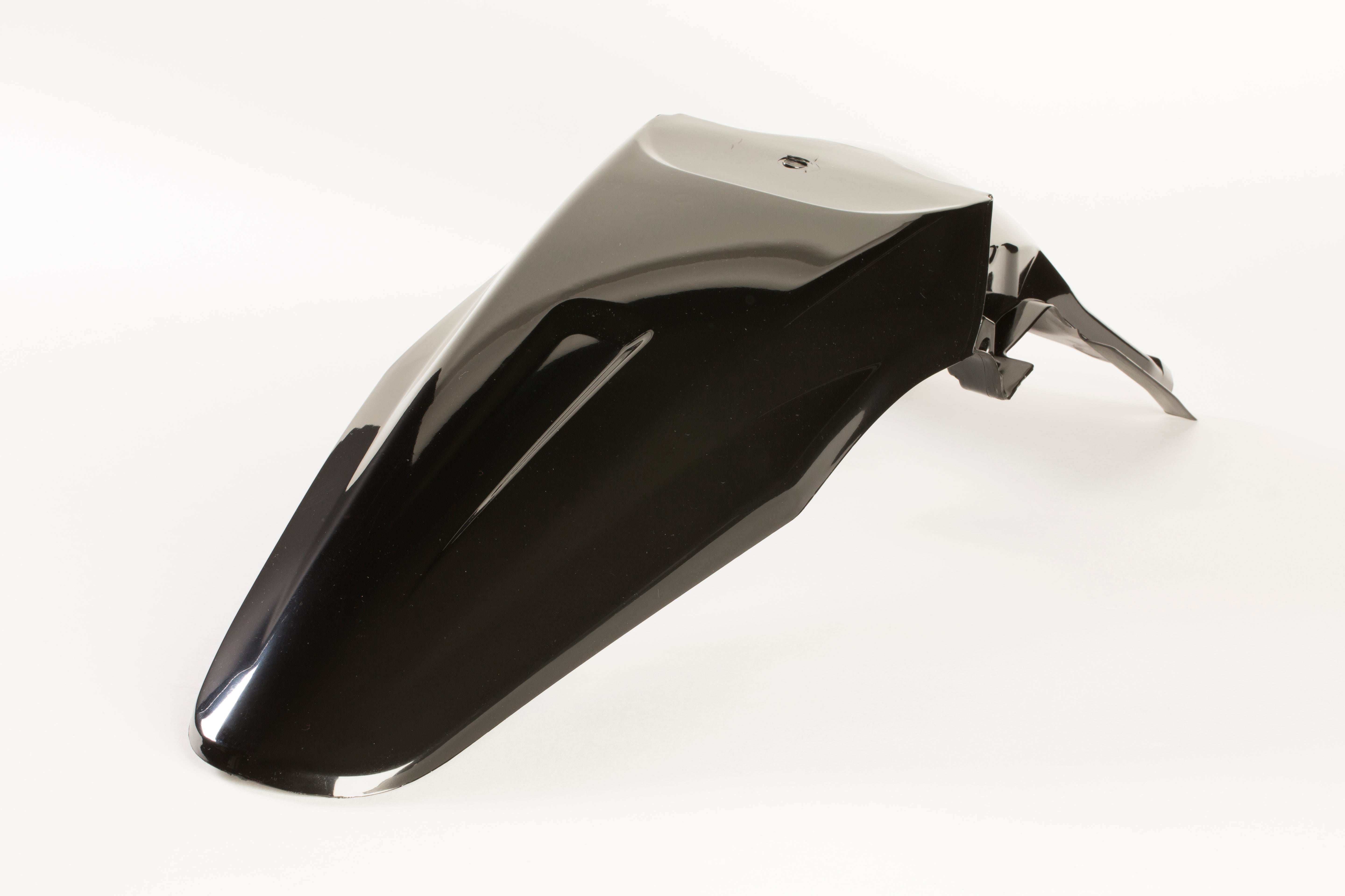 REAR FENDER FOR KAWASAKI KX 250 F KX 450 F 2006-8