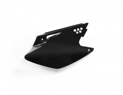 SIDE PANELS FOR KAWASAKI KX 250 F 2006-8