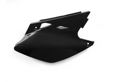 SIDE PANELS FOR KAWASAKI KX 450 F 2006-8