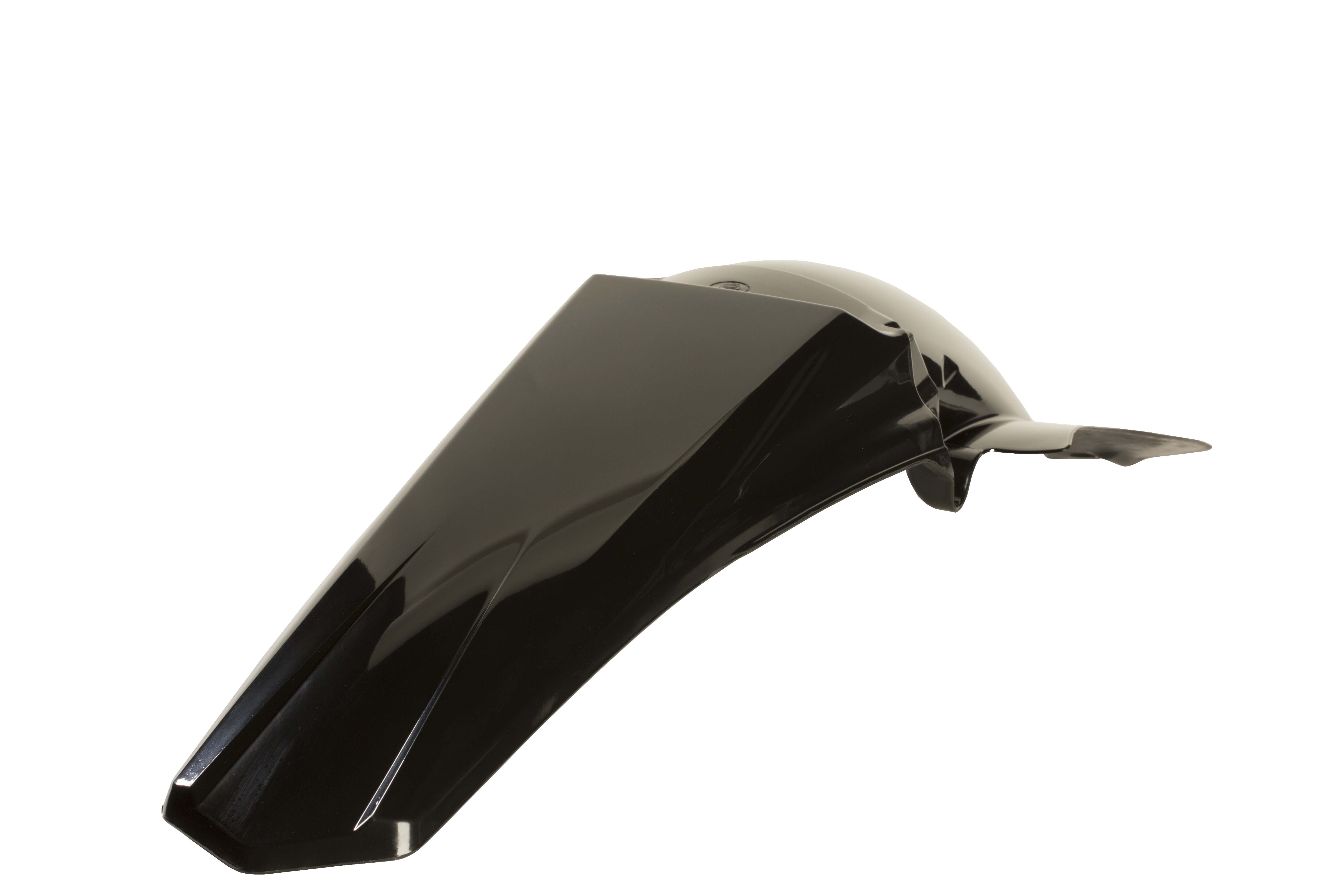 REAR FENDER FOR YAMAHA YZ 250 F YZ 450 F 2006-9