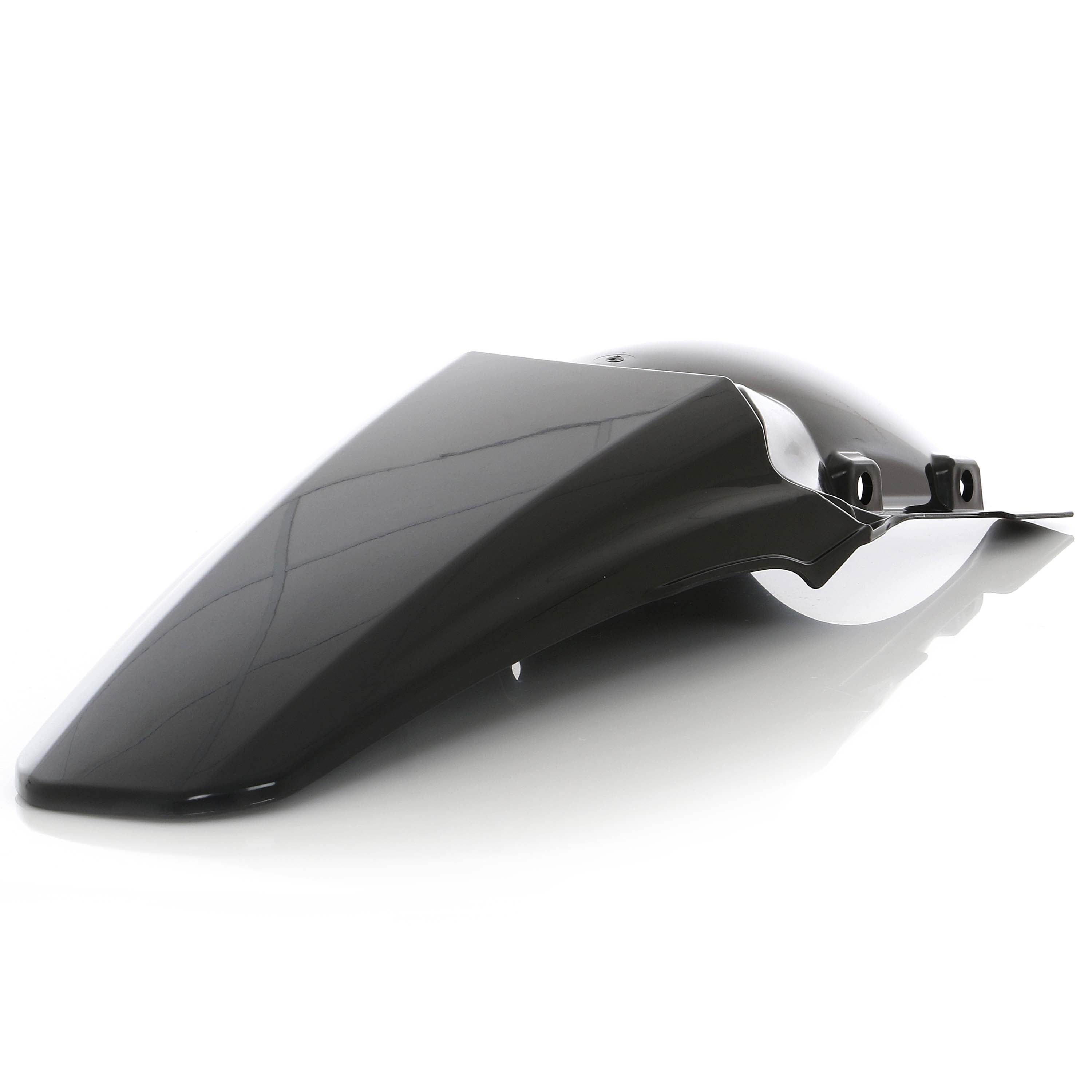 REAR FENDER FOR HONDA CRE 250 F CRE 450 F CRF 250 R 2006-9