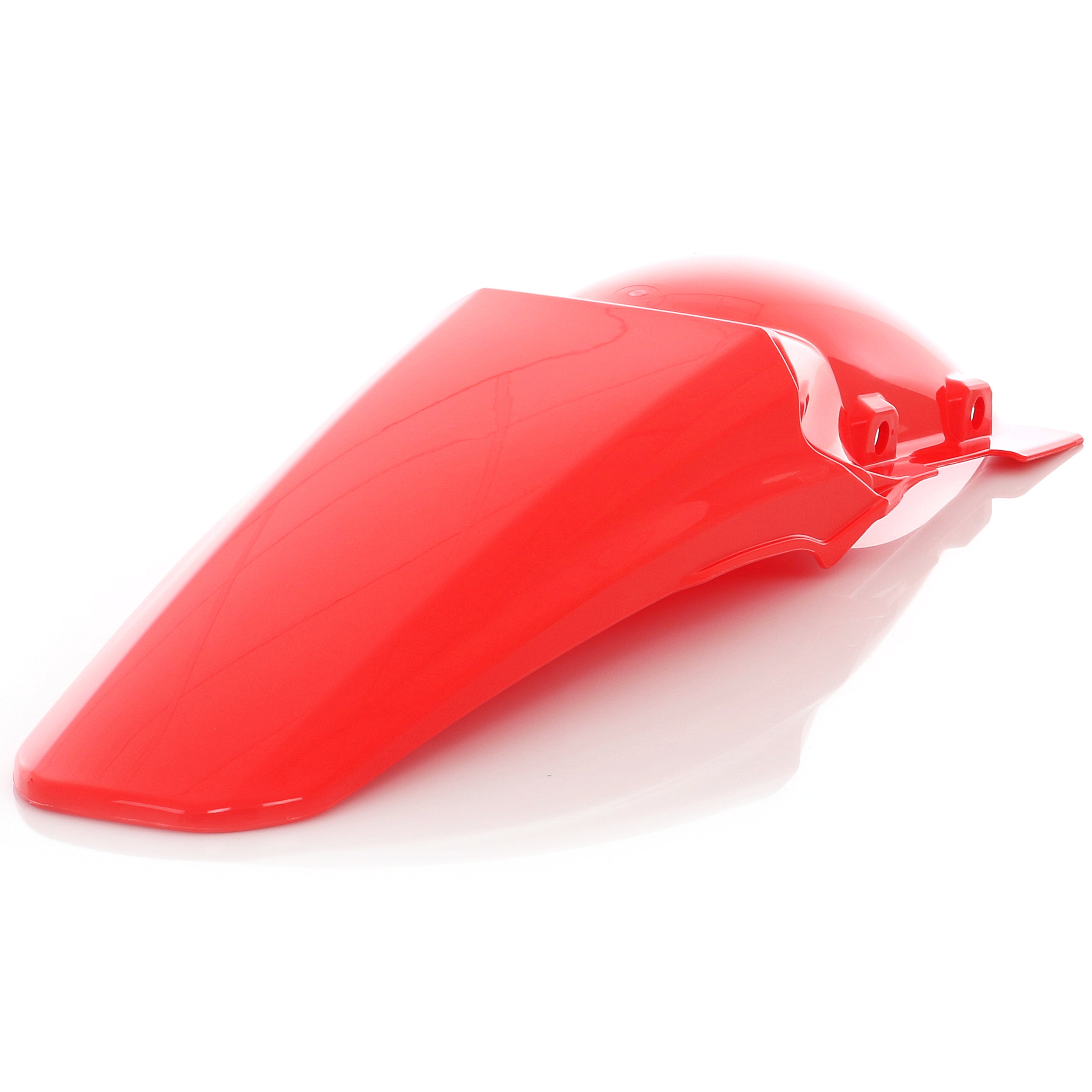 REAR FENDER FOR HONDA CRE 250 F CRE 450 F CRF 250 R 2006-9
