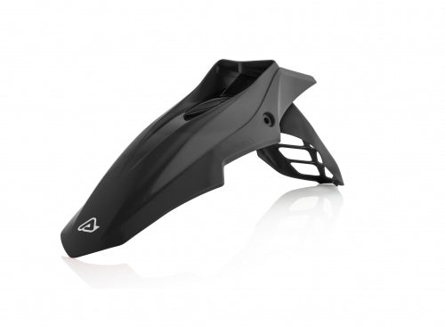 SUPERMOTO EVOLUTION FRONT FENDER
