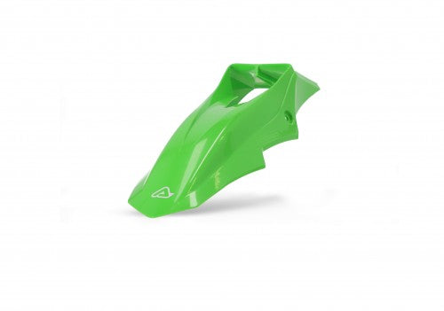 EVO FRONTFENDER
