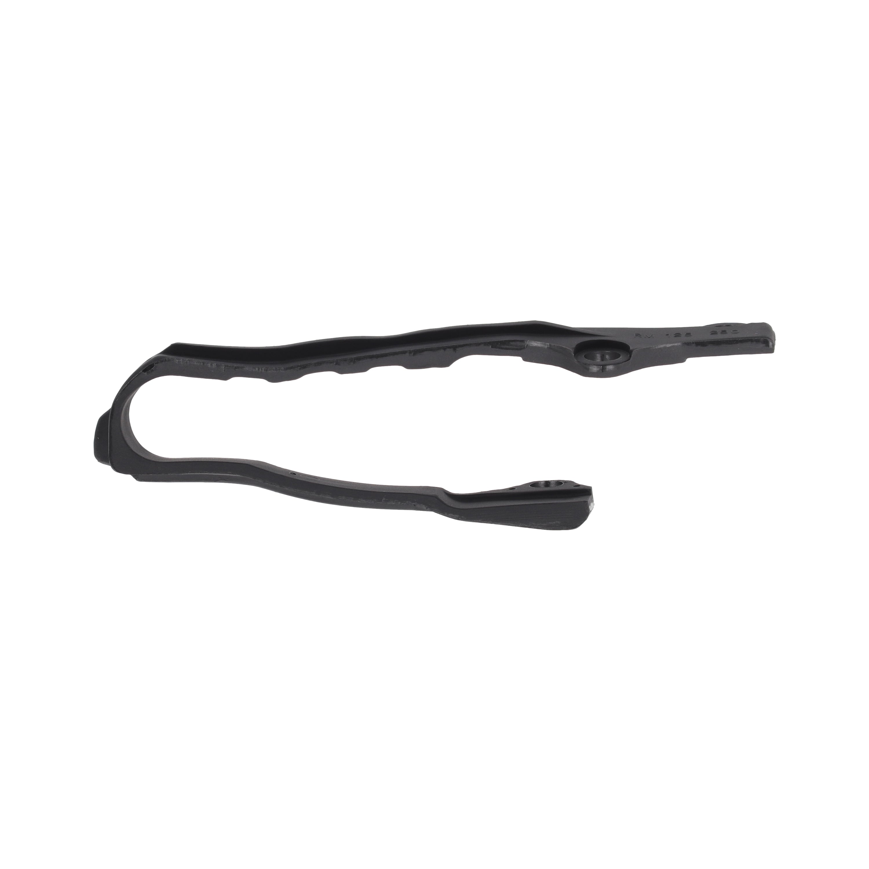 ACERBIS CHAIN SLIDER FOR SUZUKI RM 125 RM-Z 250 2001-9