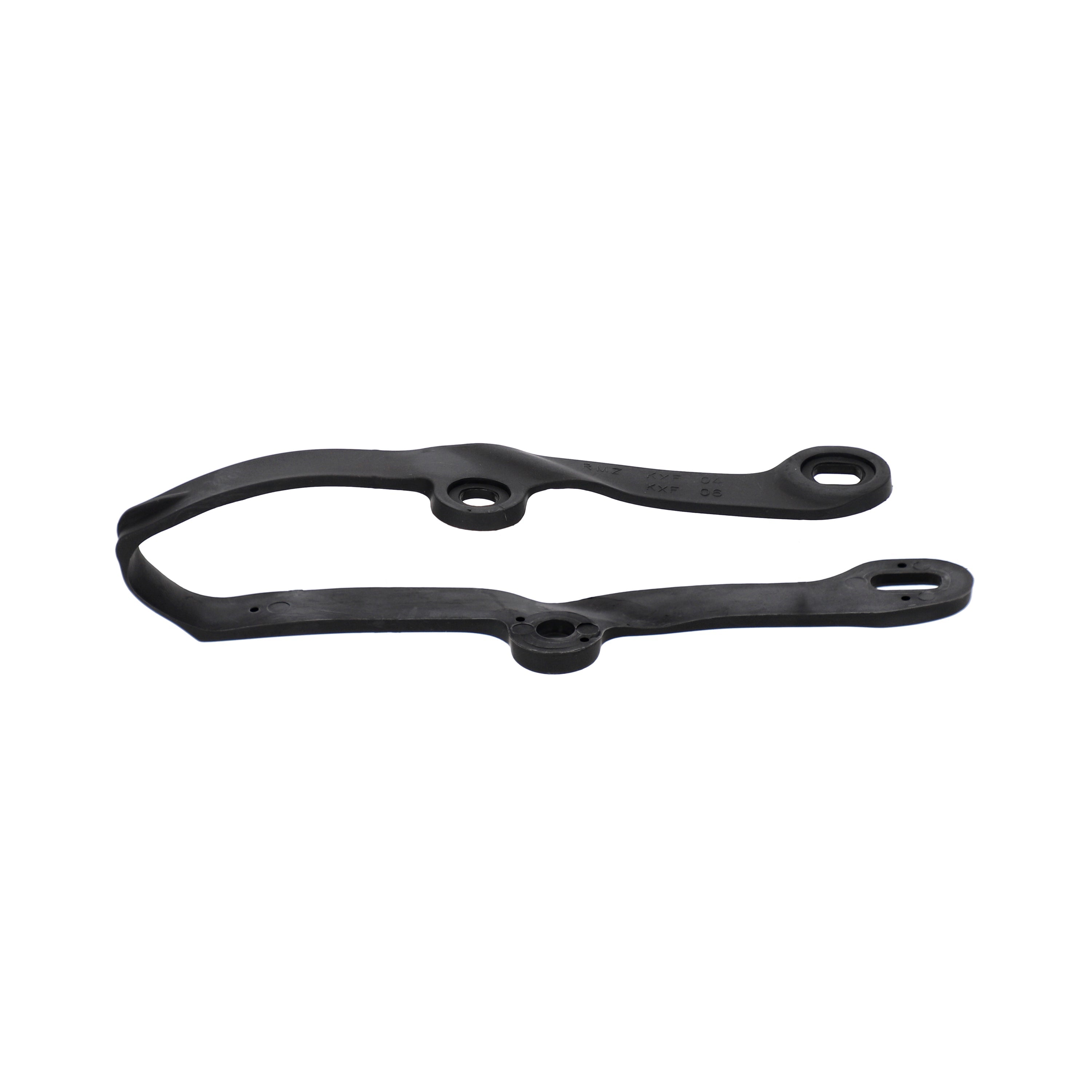 ACERBIS CHAIN SLIDER FOR KAWASAKI KX 250 F 2004-5