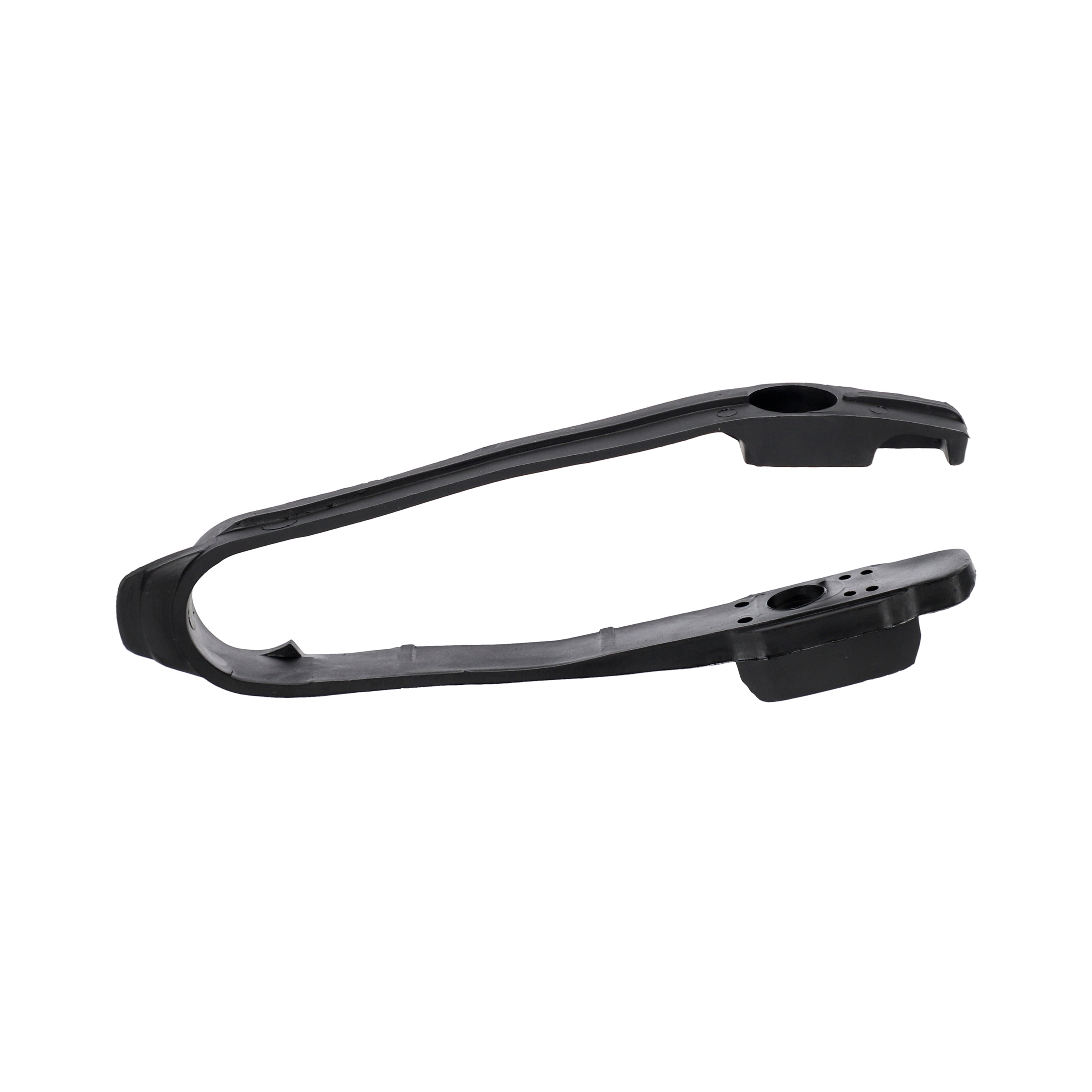 ACERBIS CHAIN SLIDER FOR KTM EXC 125 EXC 200 EXC-F 250 EXC-F 350 2000-7