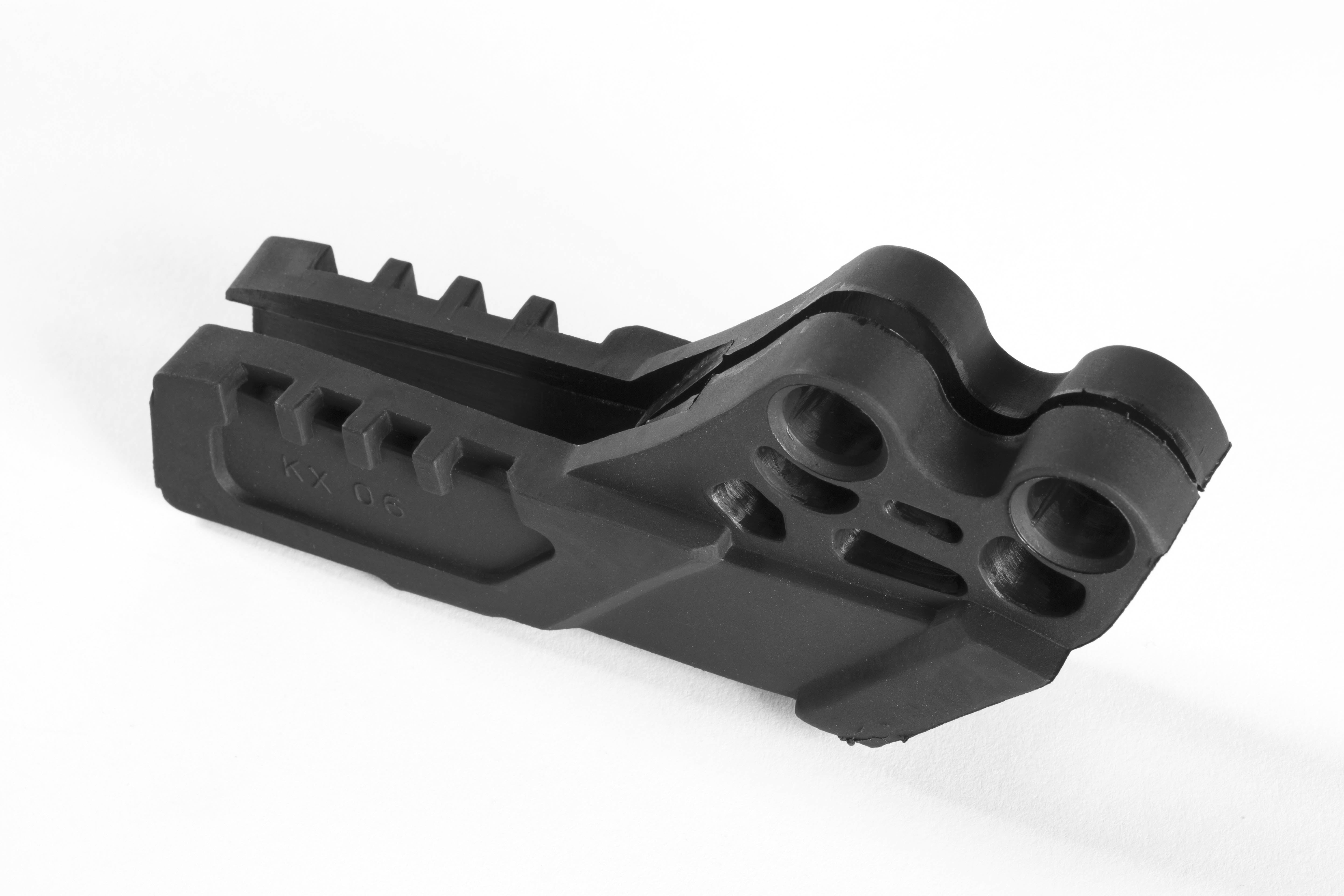 REPLICA CHAIN GUIDE KLX 450 KX 450 F 2006-9