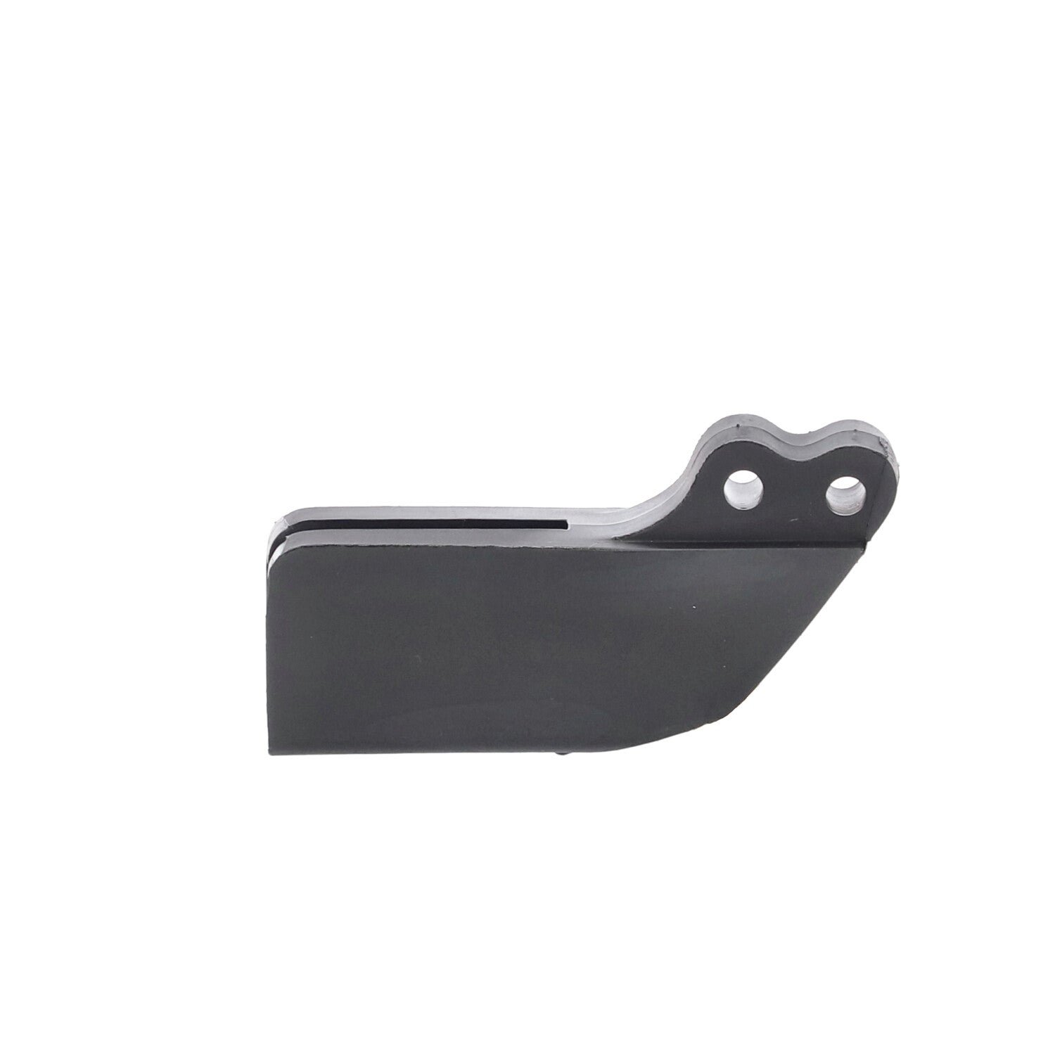 REPLICA CHAIN GUIDE FOR KTM EXC 125 EXC 380 2T EXC-F 250 2000-7