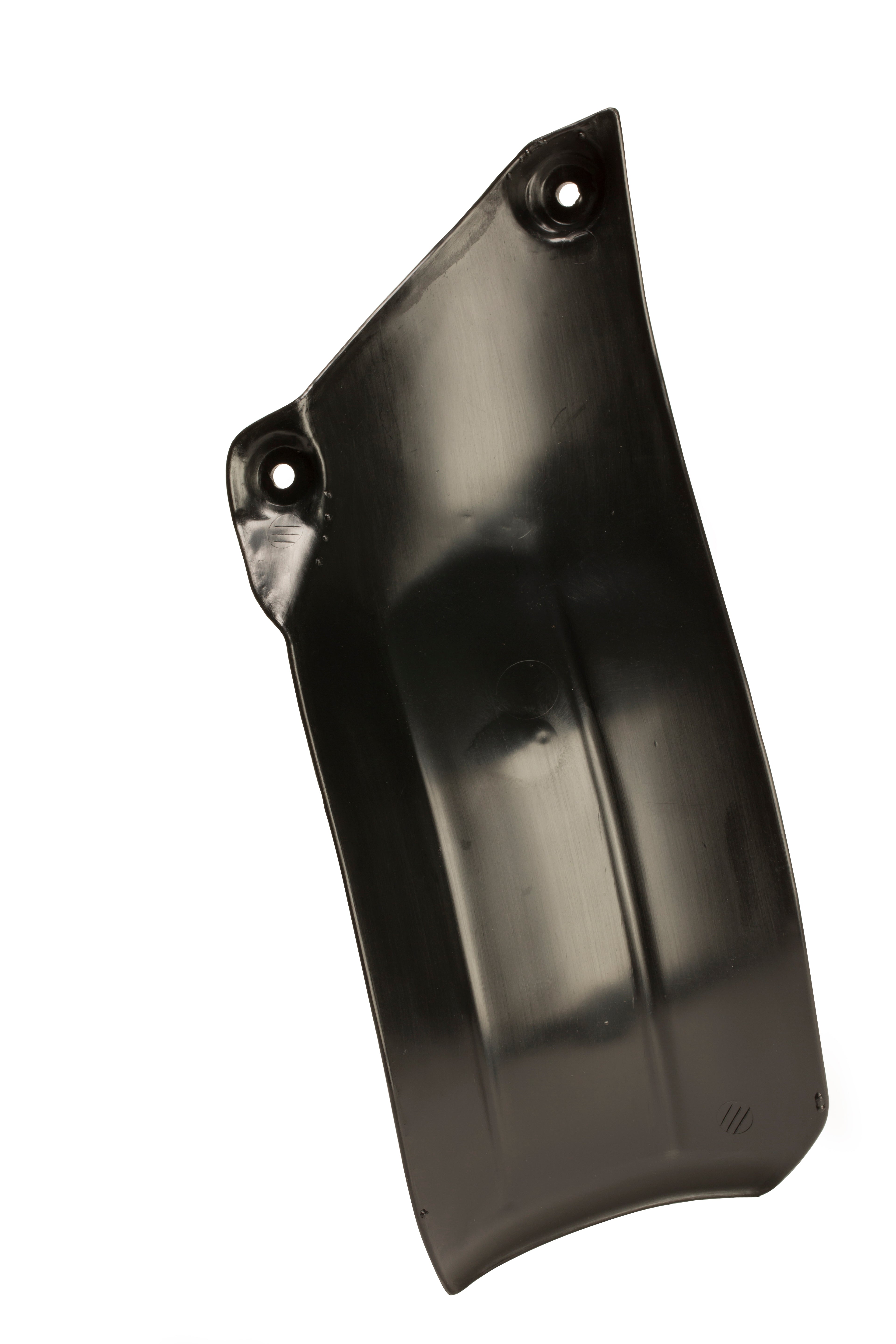 MUD FLAP FOR KTM EXC 125 EXC 380 2T EXC-F 250 2000-7