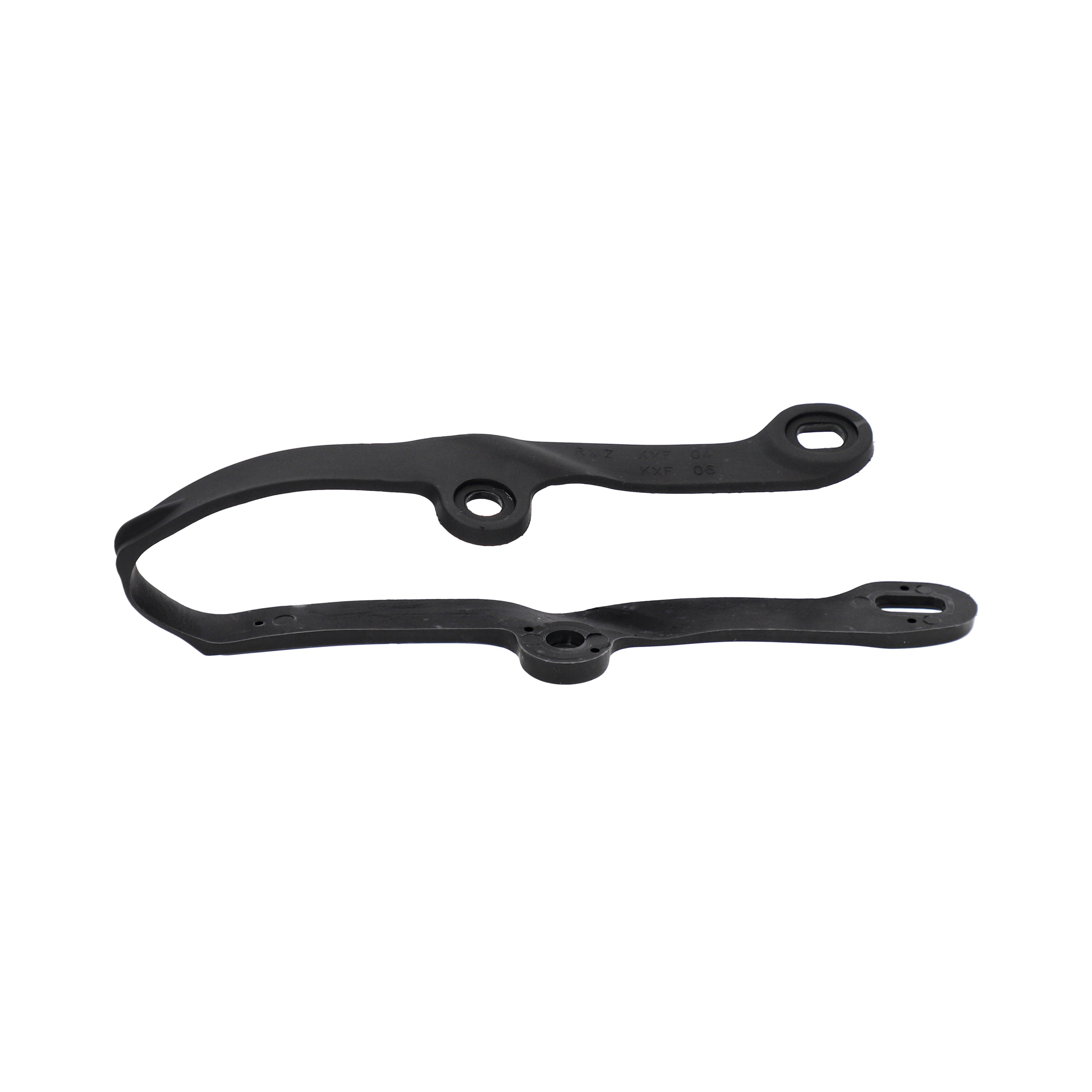 ACERBIS CHAIN SLIDER FOR KAWASAKI KLX 450 KX 250 F KXE 125 2T SM 125 2003-9