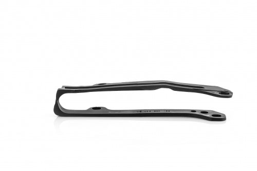 ACERBIS CHAIN SLIDER FOR YAMAHA YZ 125 YZ 250 2002-4