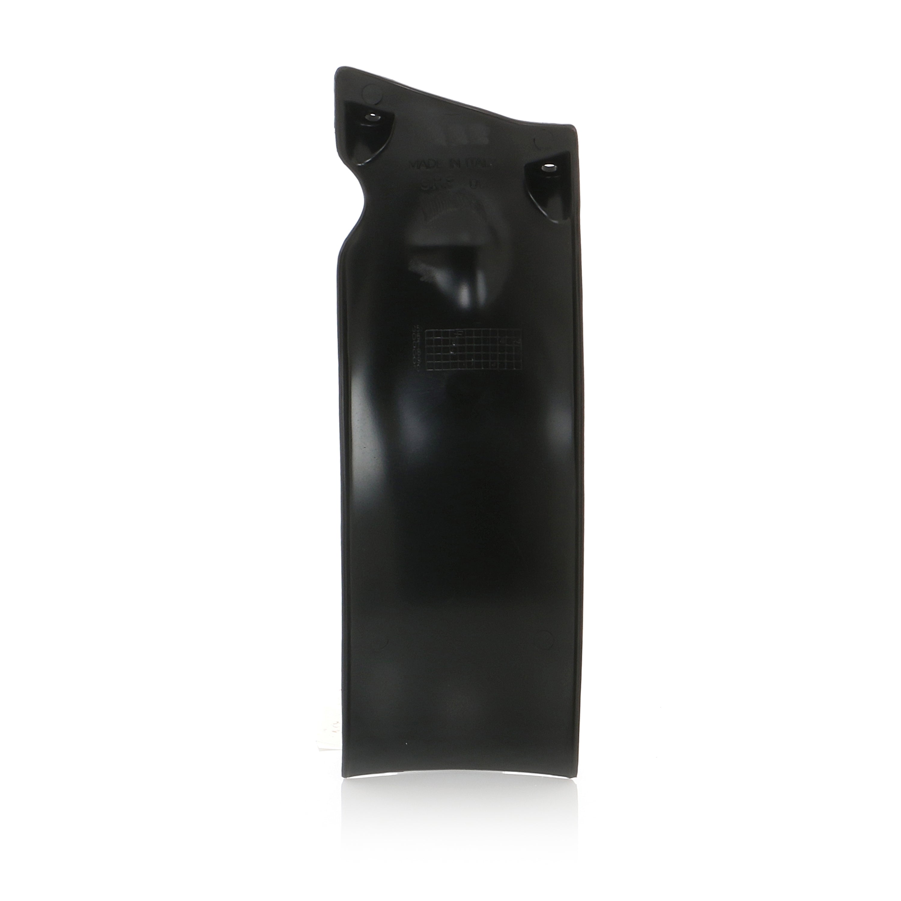 MUD FLAP FOR HONDA CRF 250 R 2006-9