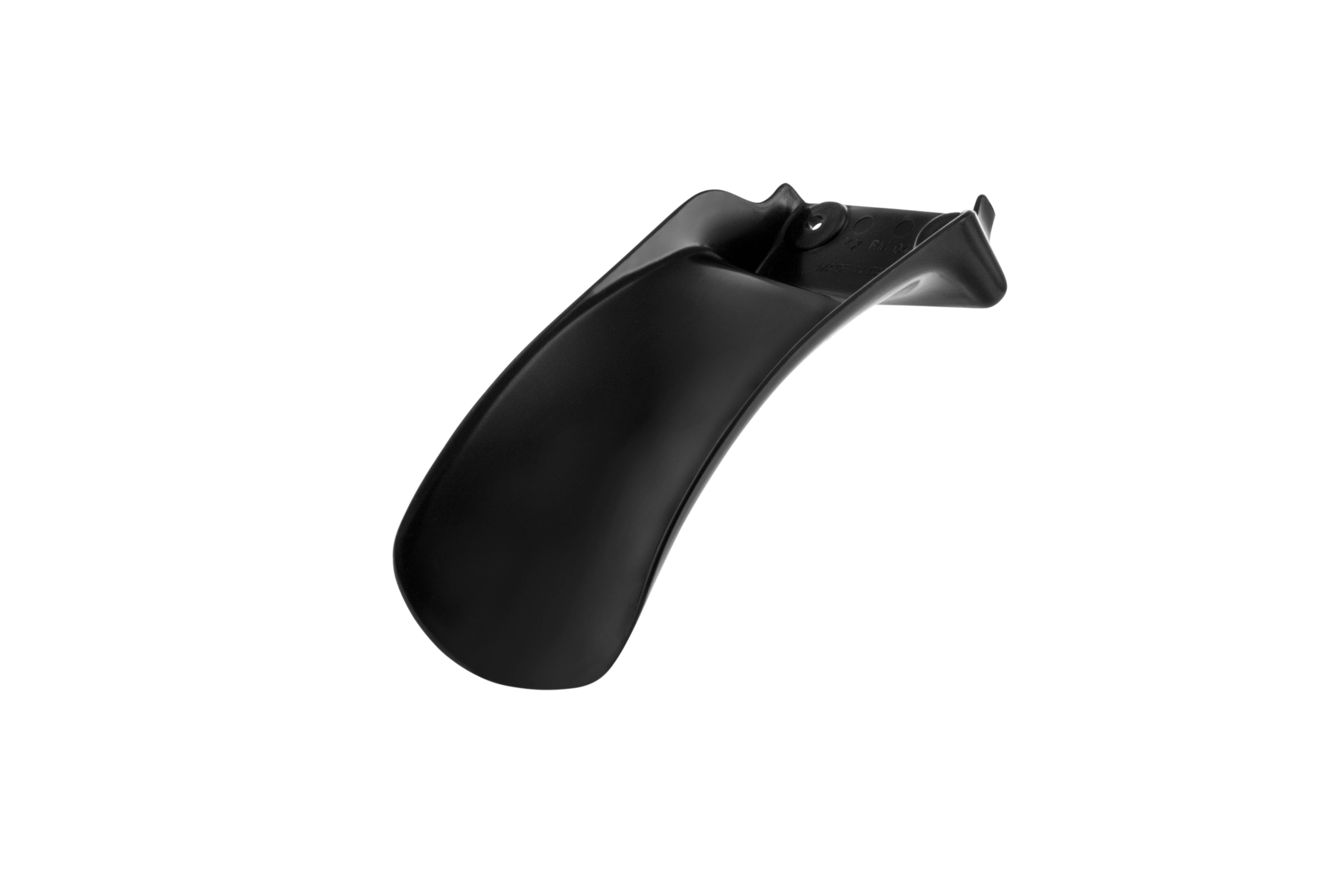 MUD FLAP FOR KAWASAKI KLX 450 KX 250 F KX 450 F 2004-18
