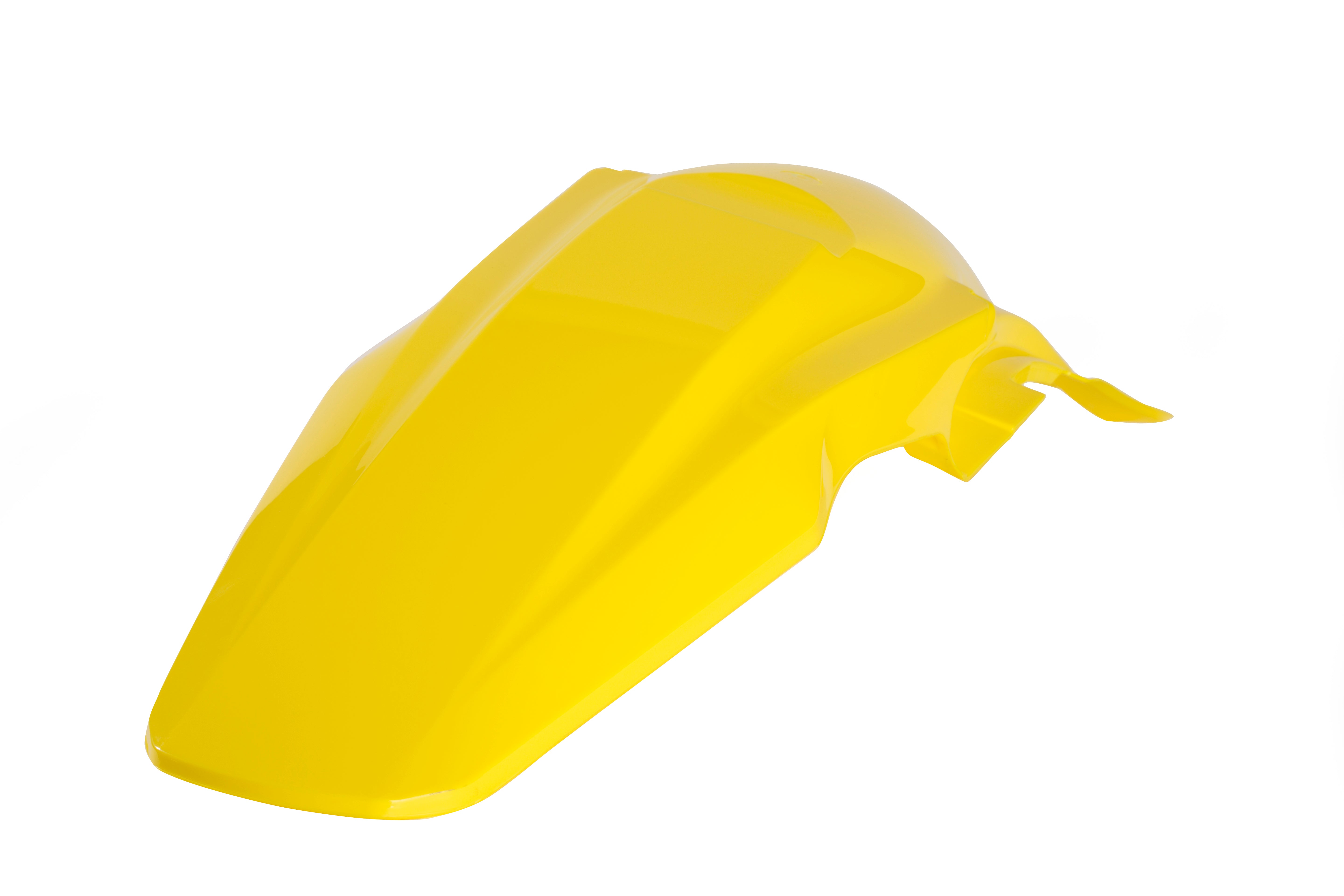 REAR FENDER FOR SUZUKI RM-Z 250 2007-9