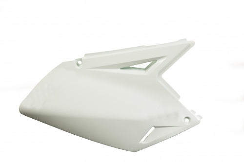 SIDE PANELS FOR SUZUKI RM-Z 250 2007-9