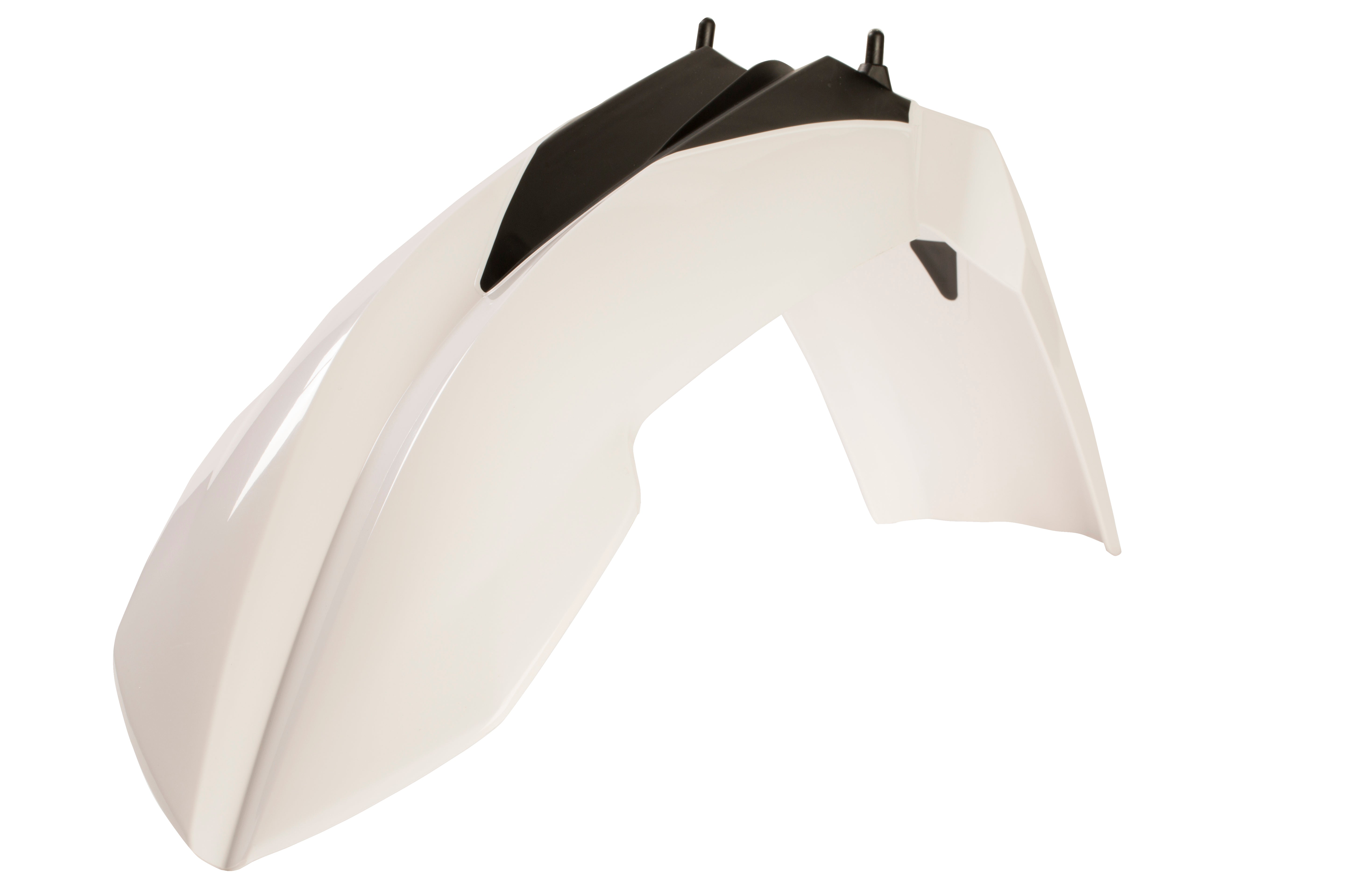 FRONT FENDER FOR KTM EXC 125 EXC-F 250 2007-13