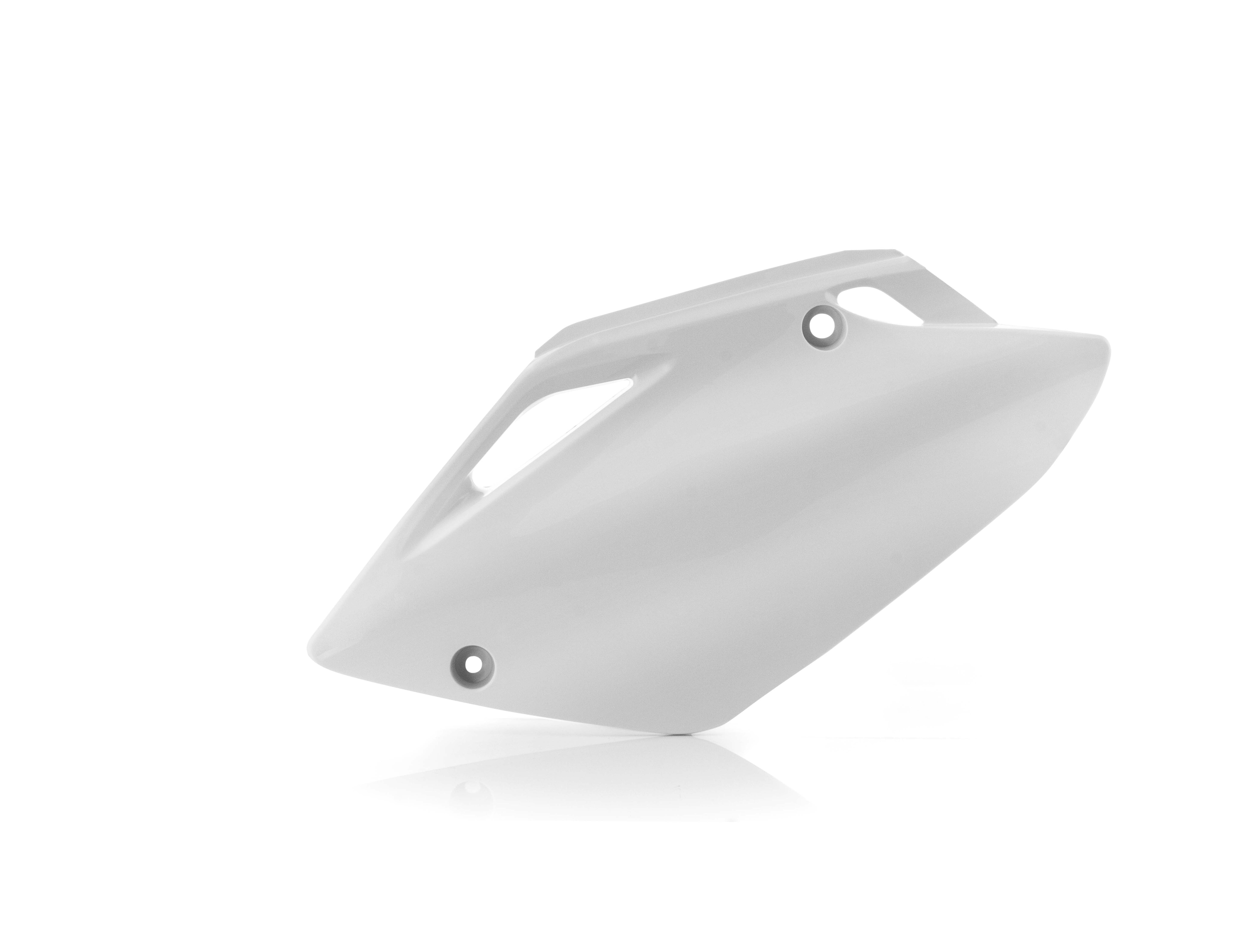 SIDE PANELS FOR HONDA CRF 150 R 2007-24