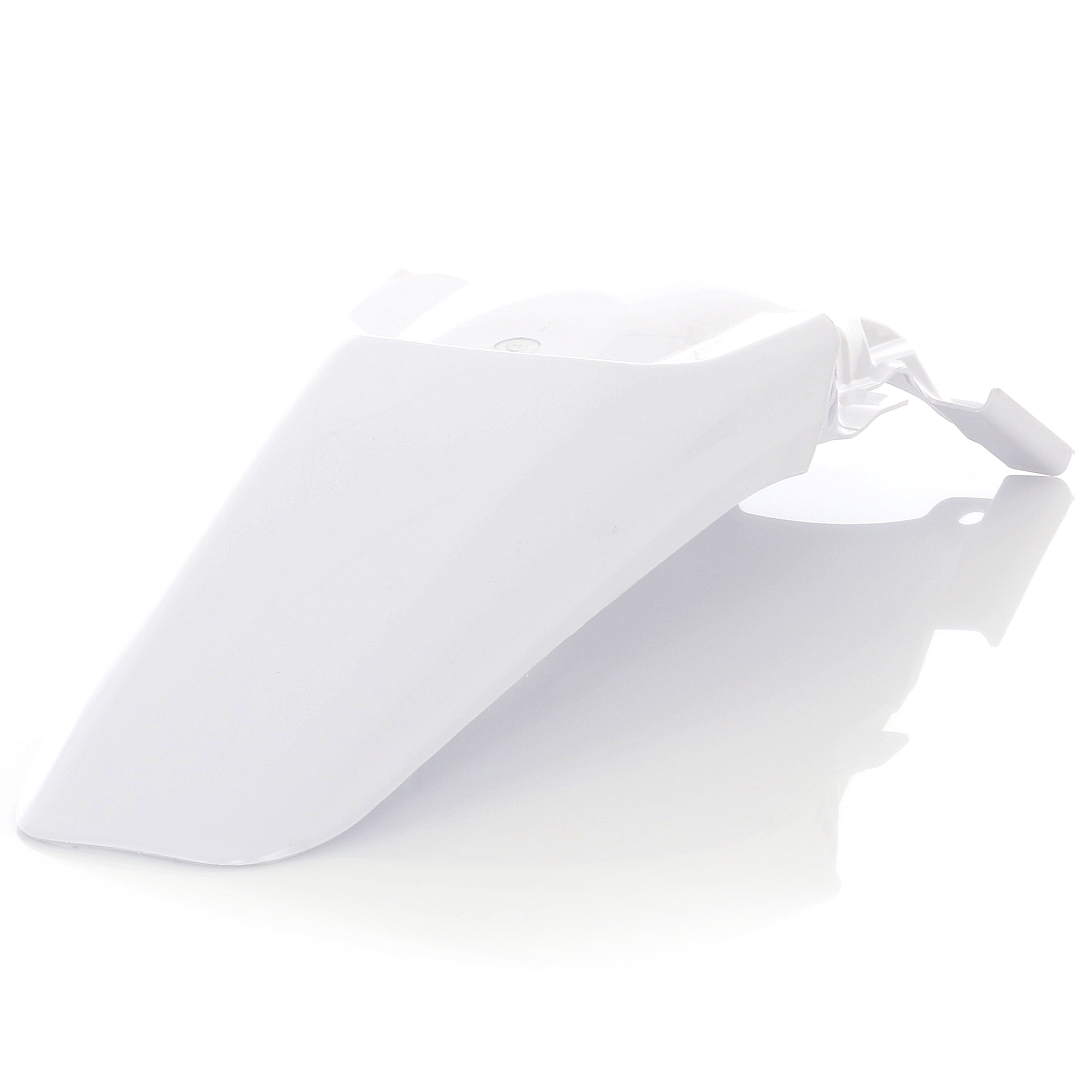 REAR FENDER FOR HONDA CRF 150 R 2007-24