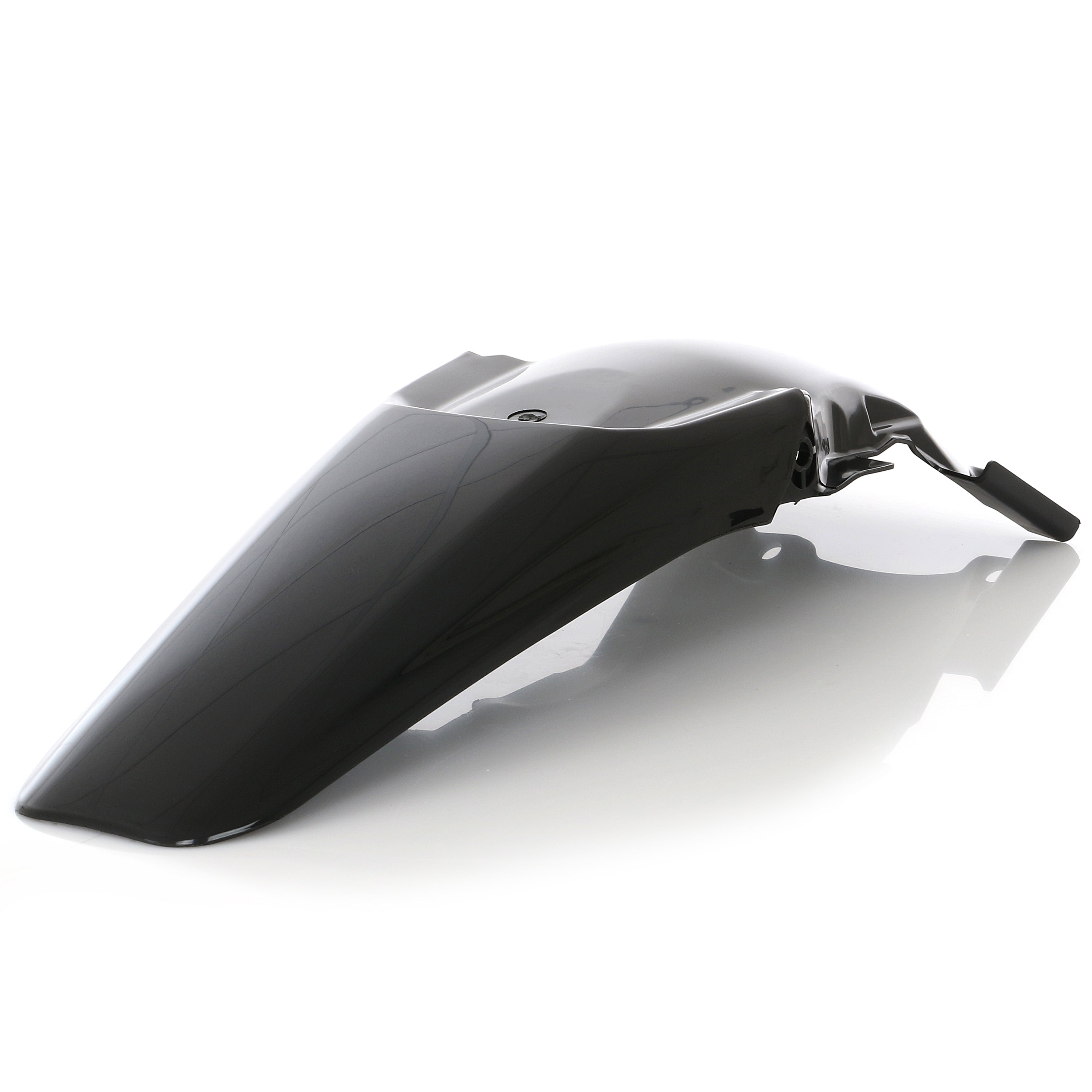 REAR FENDER FOR HONDA CRF 150 R 2007-24