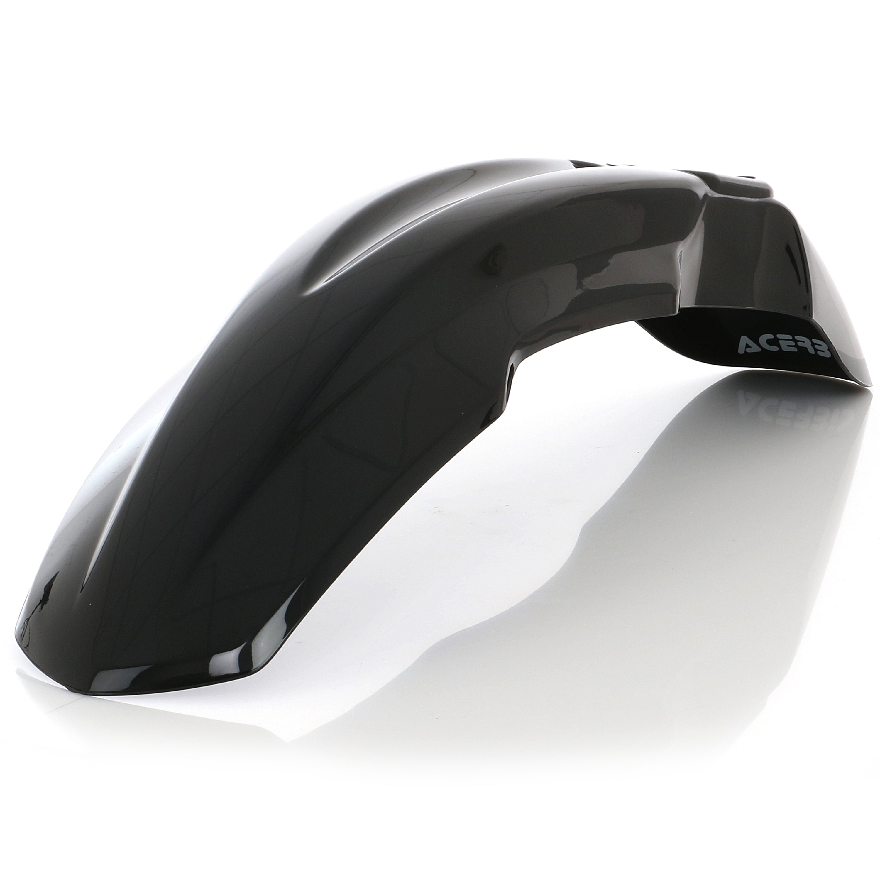 FRONT FENDER FOR HONDA CRF 150 R 2007-24