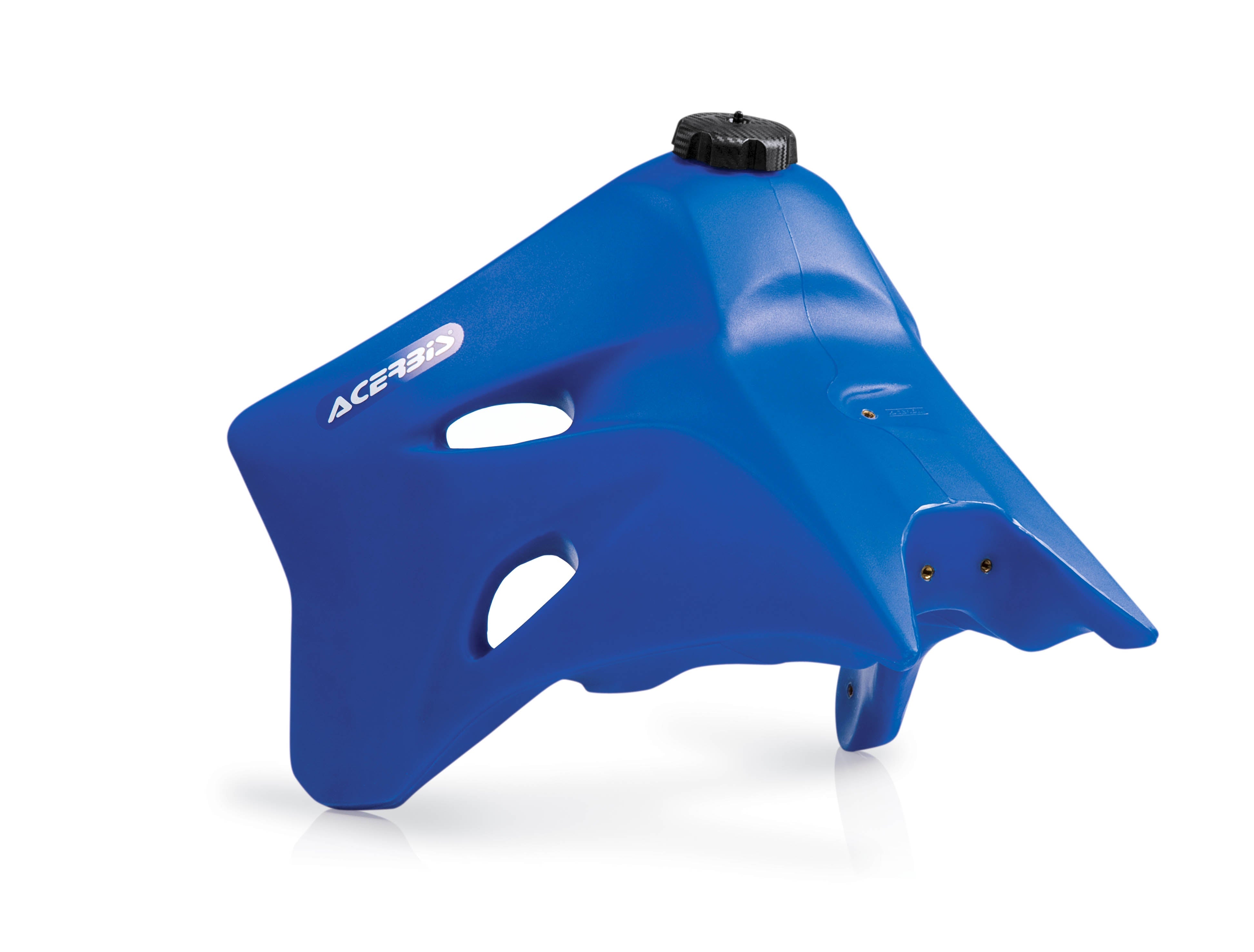 FUEL TANK FOR YAMAHA 12,5L WR 250 F YZ 250 F YZ 450 F 2006-9