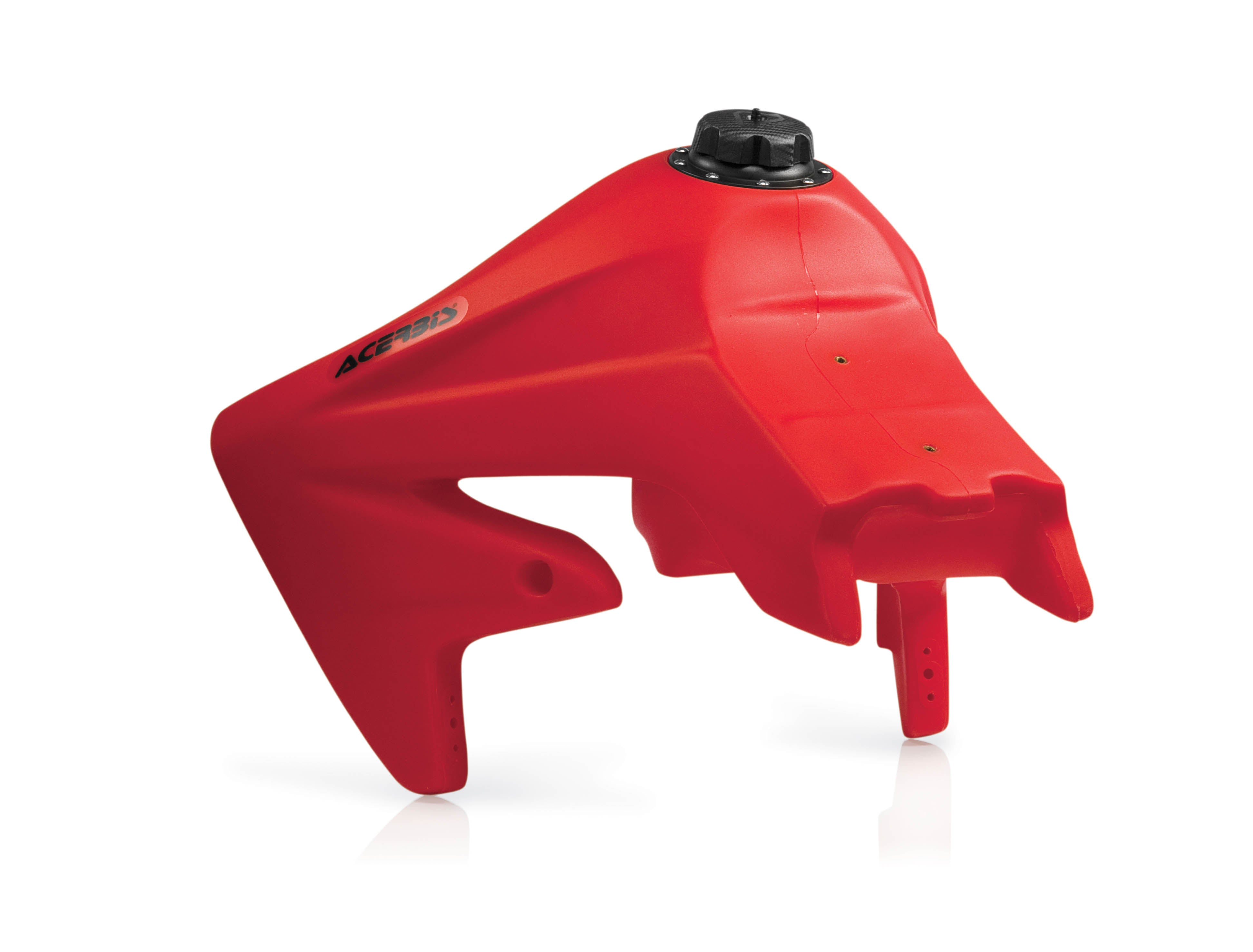 FUEL TANK FOR HONDA CRF 450 X 15.5L CRF 450 X 2005-16