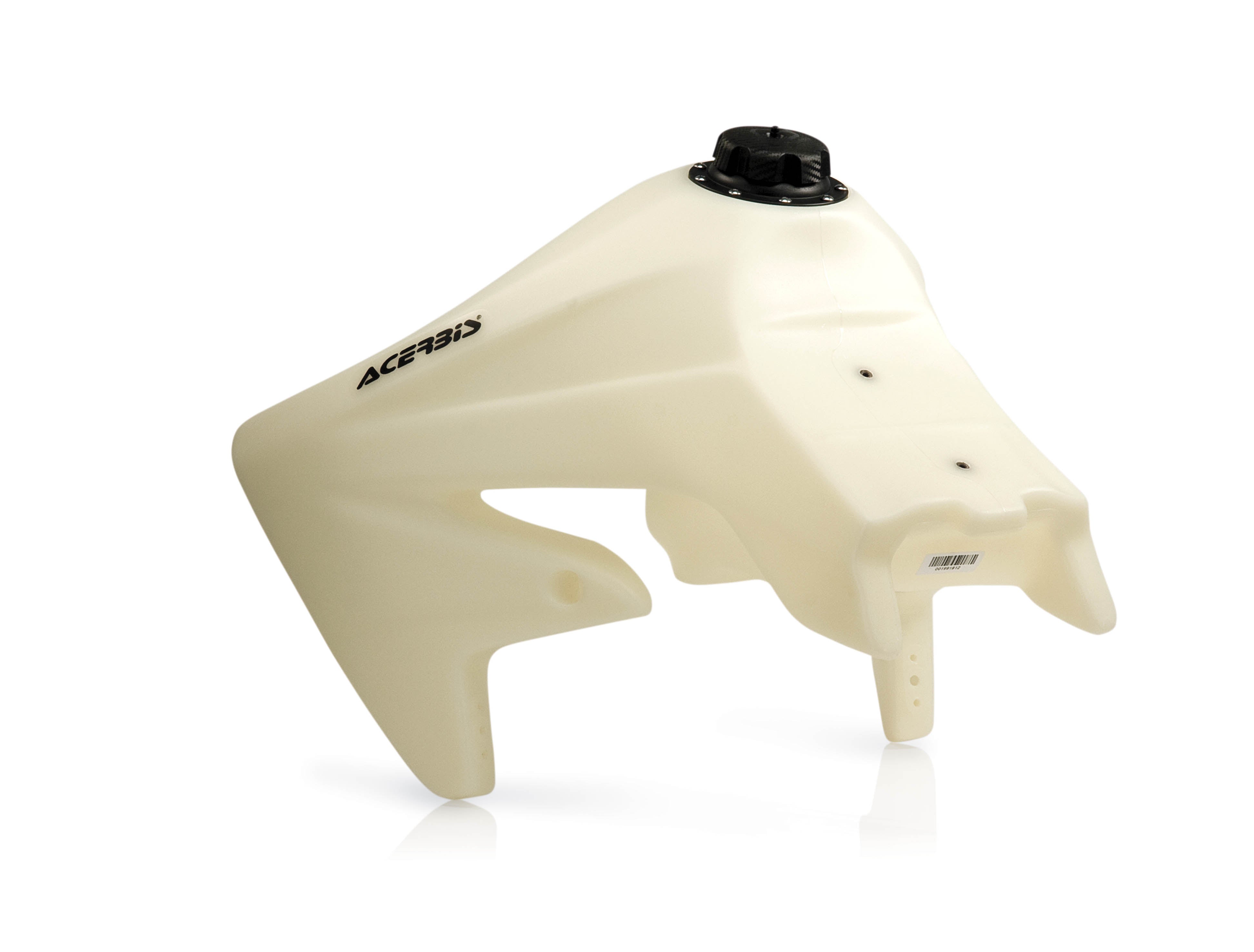 FUEL TANK FOR HONDA CRF 450 X 15.5L CRF 450 X 2005-16