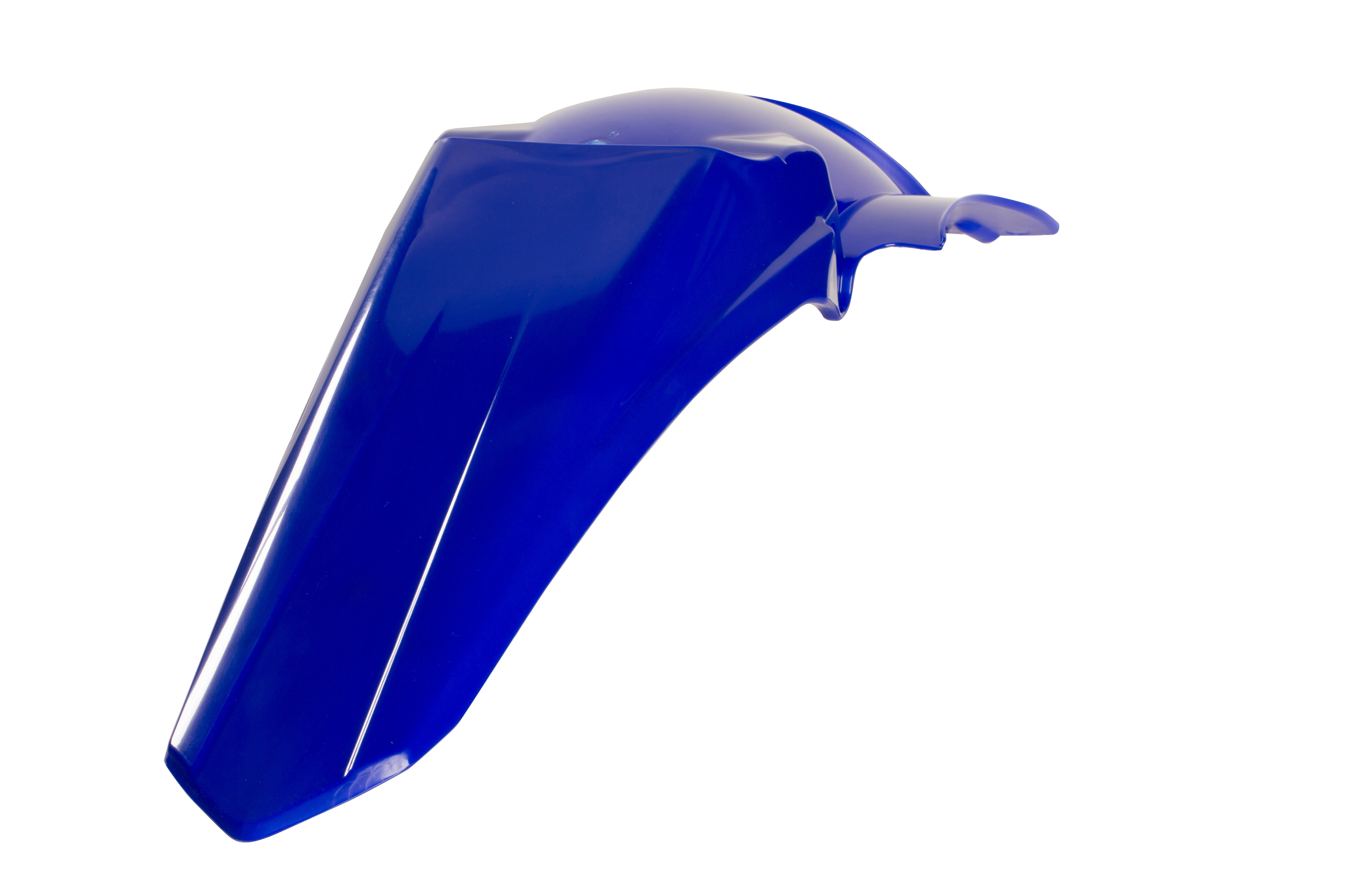 REAR FENDER FOR YAMAHA WR 250 F WR 450 F 2007-14