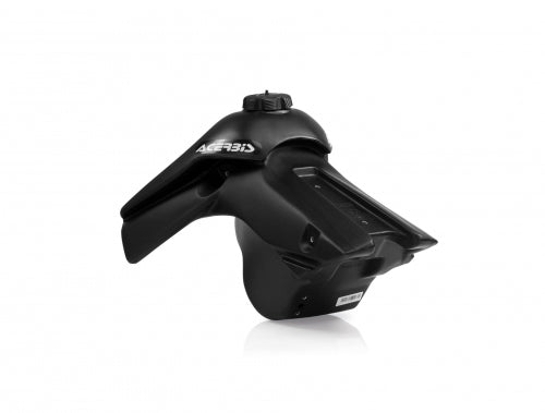 FUEL TANK FOR SUZUKI 11,3L RM-Z 250 2007-9