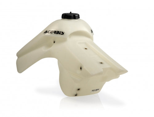 FUEL TANK FOR SUZUKI 11,3L RM-Z 250 2007-9