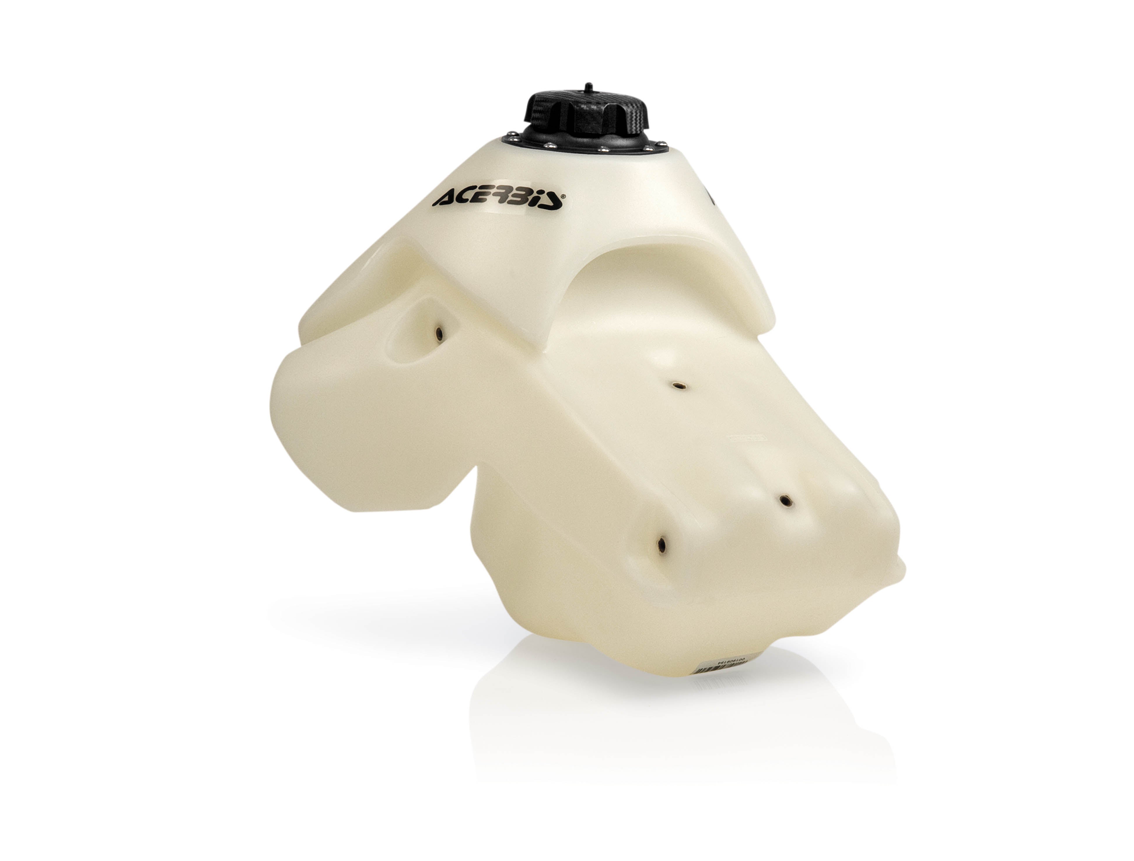 FUEL TANK FOR KAWASAKI 12,5L KLX 450 2008-18