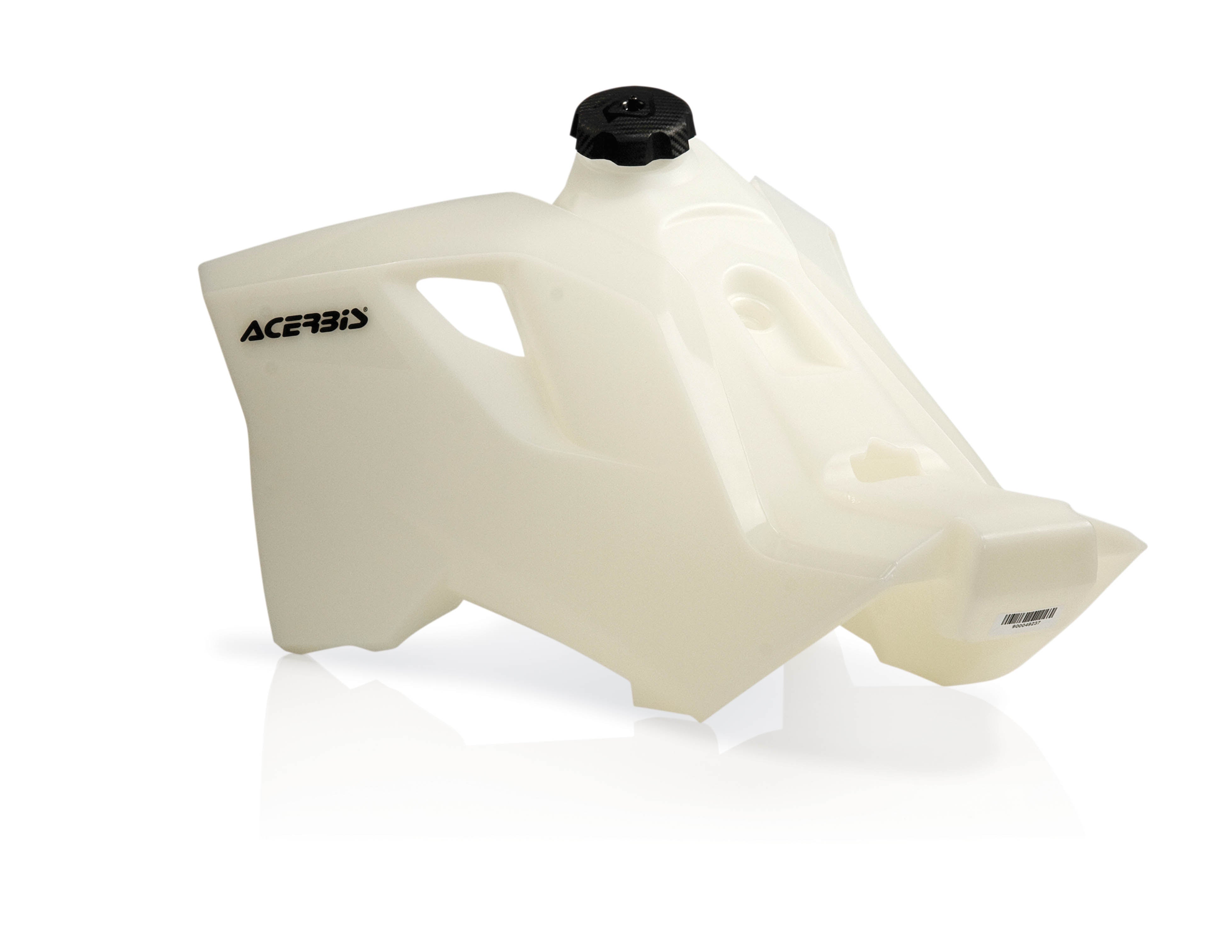 FUEL TANK FOR KTM 13L EXC 125 EXC 300  EXC-F 250 EXC-F 530 SX-F 450 2008-11