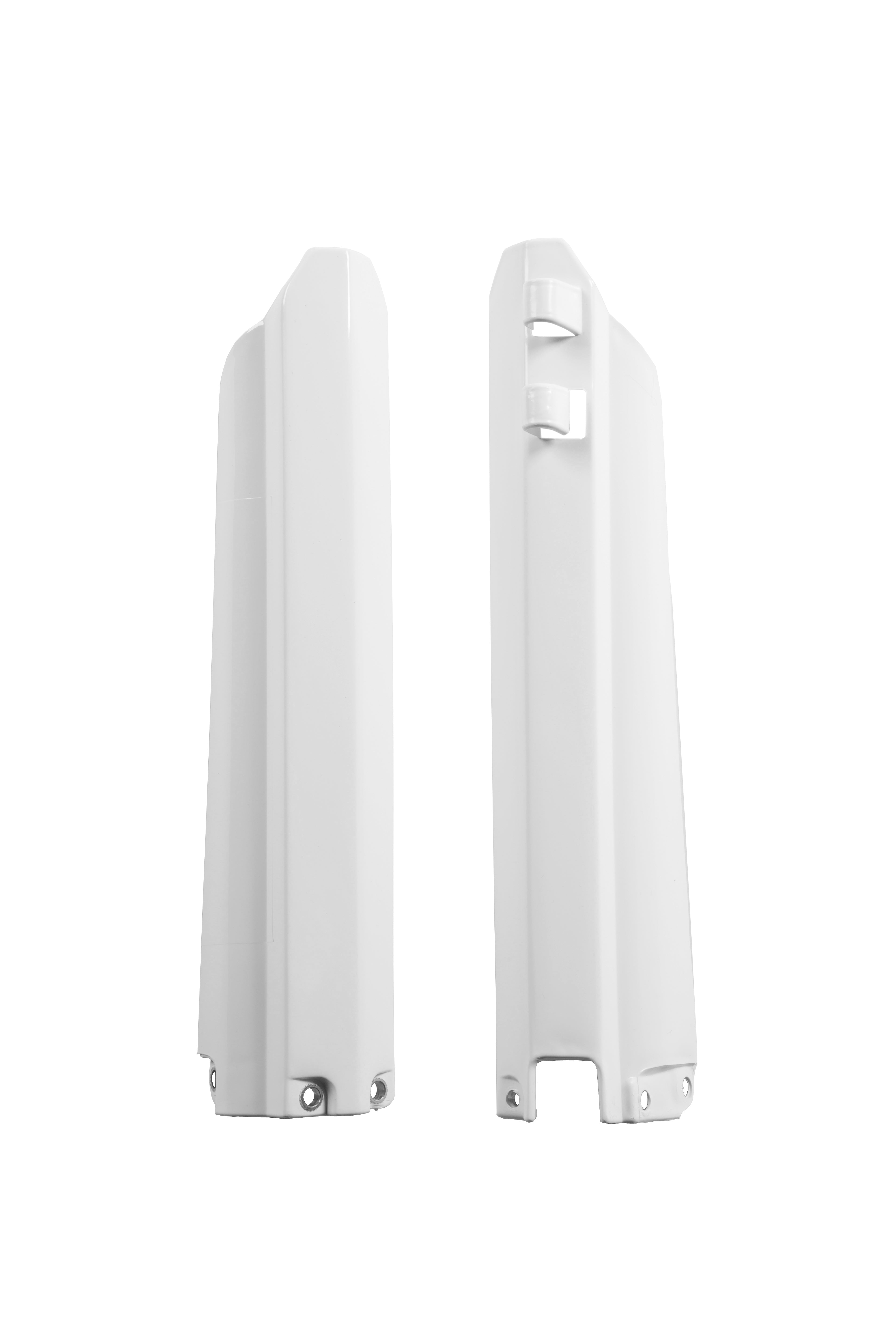 LOWER FORK COVER FOR YAMAHA WR 125 2T WR 250 2T YZ 125 YZF 426 1996-2004
