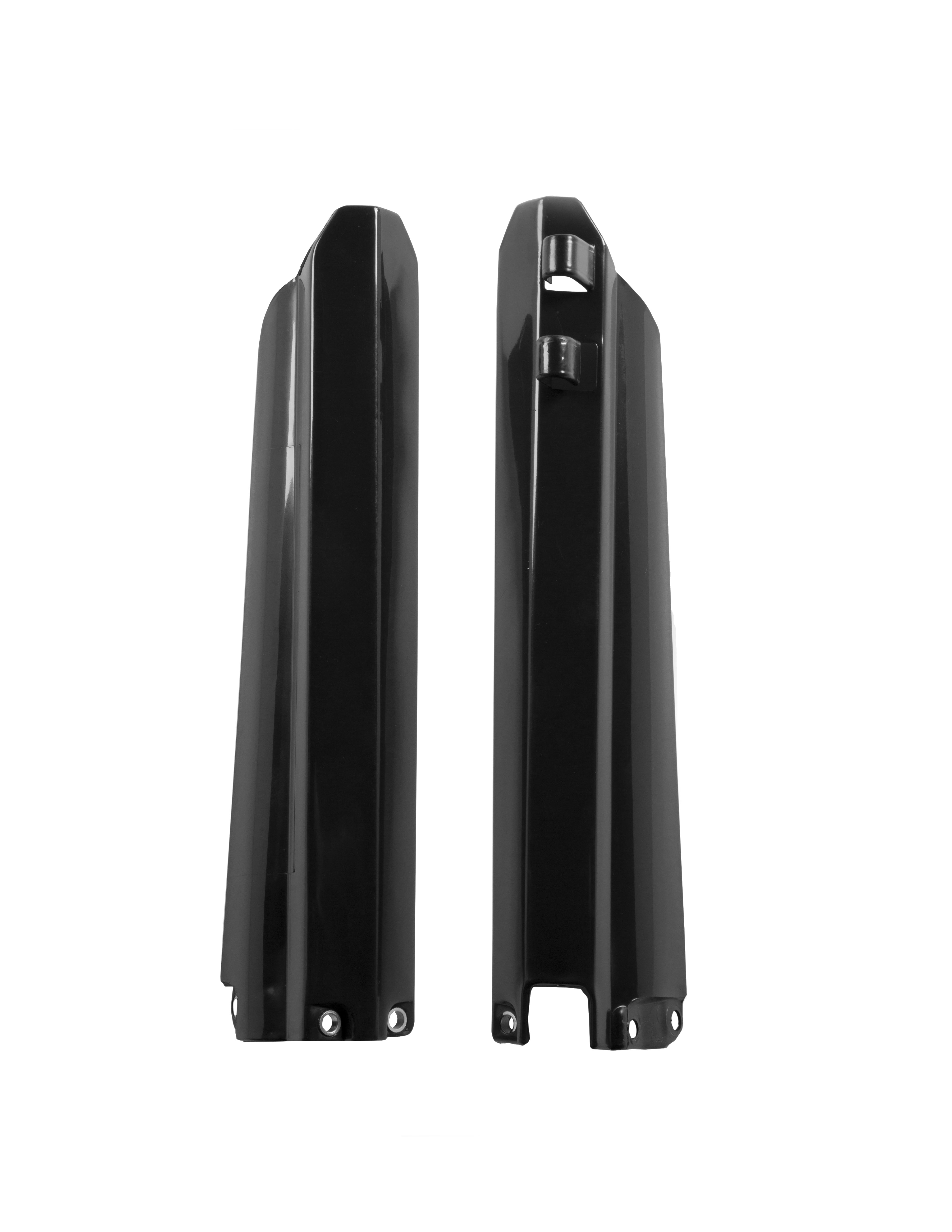 LOWER FORK COVER FOR YAMAHA WR 125 2T WR 250 2T YZ 125 YZF 426 1996-2004
